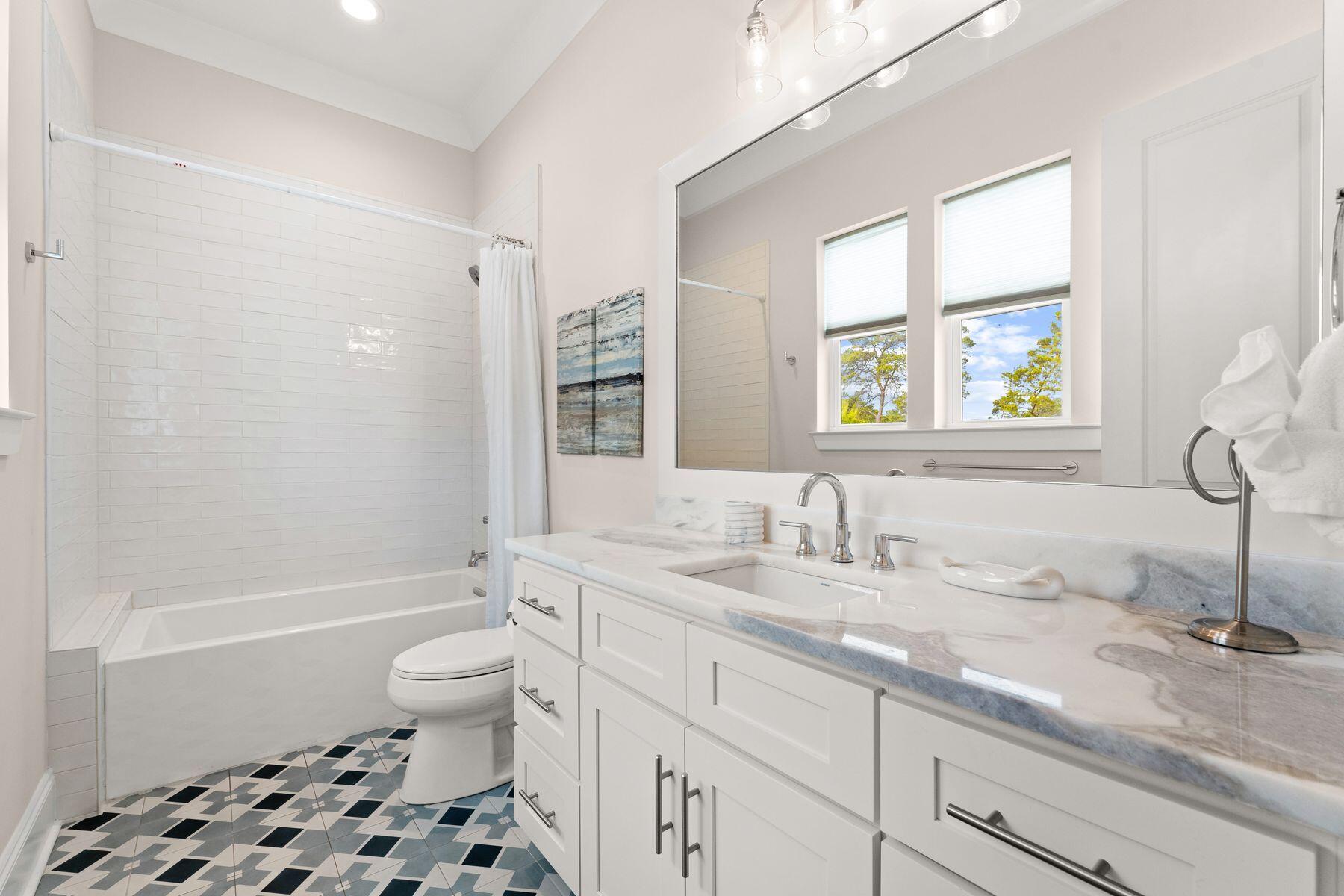 33 Sunset Key Court