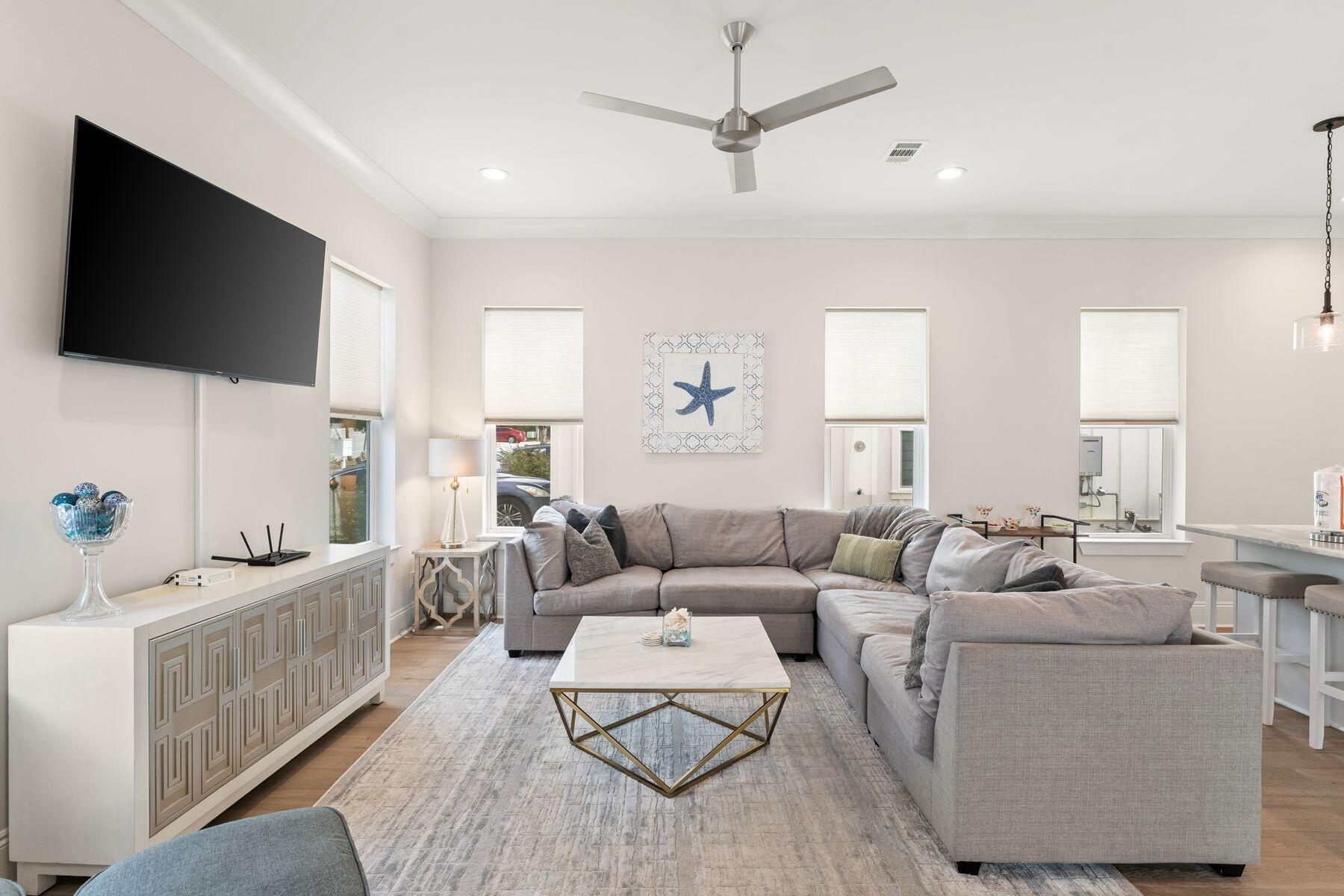 33 Sunset Key Court