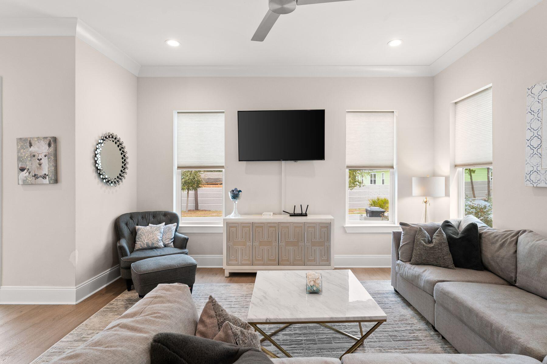 33 Sunset Key Court