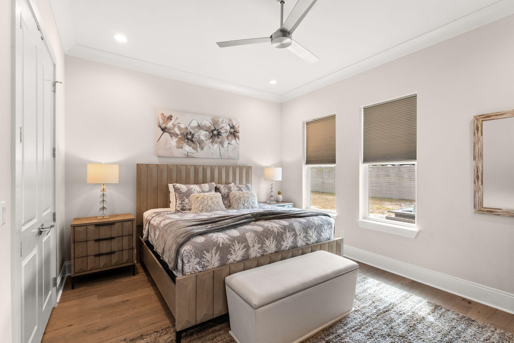 33 Sunset Key Court
