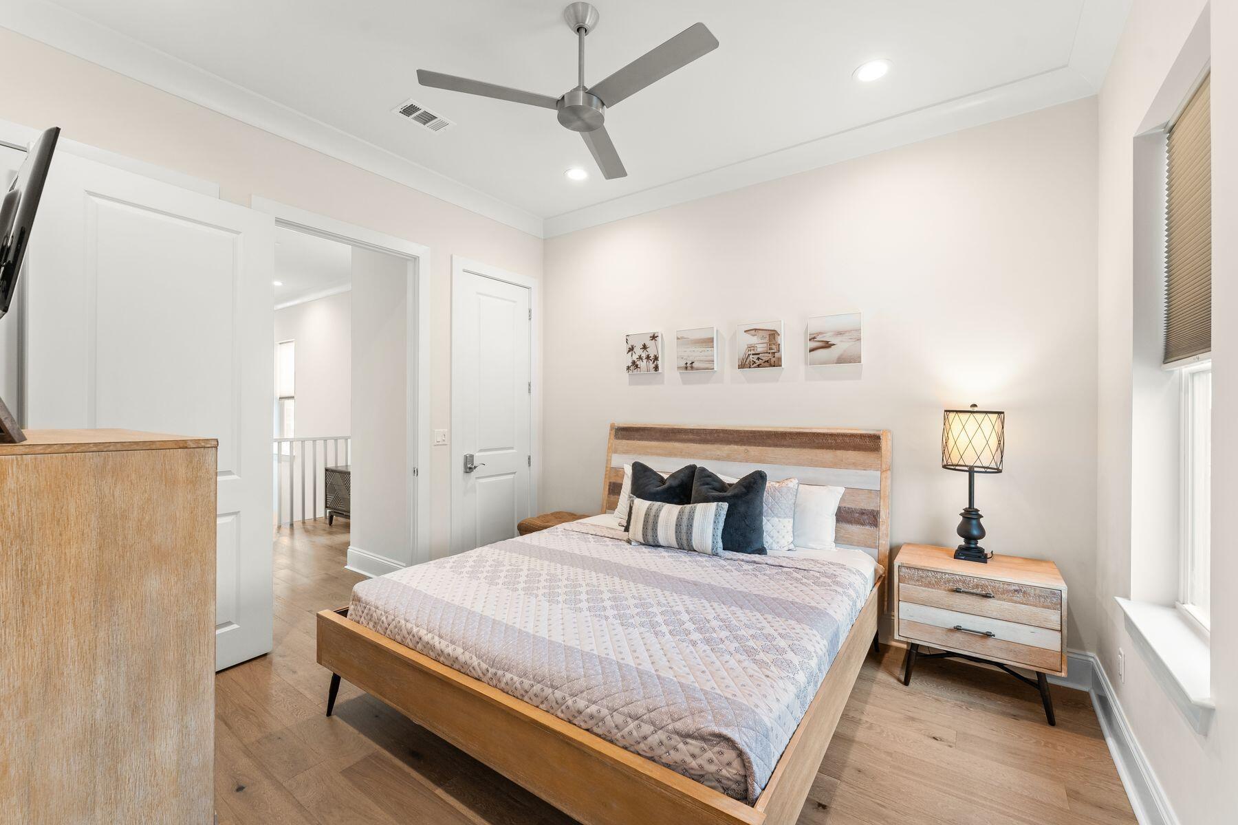 33 Sunset Key Court