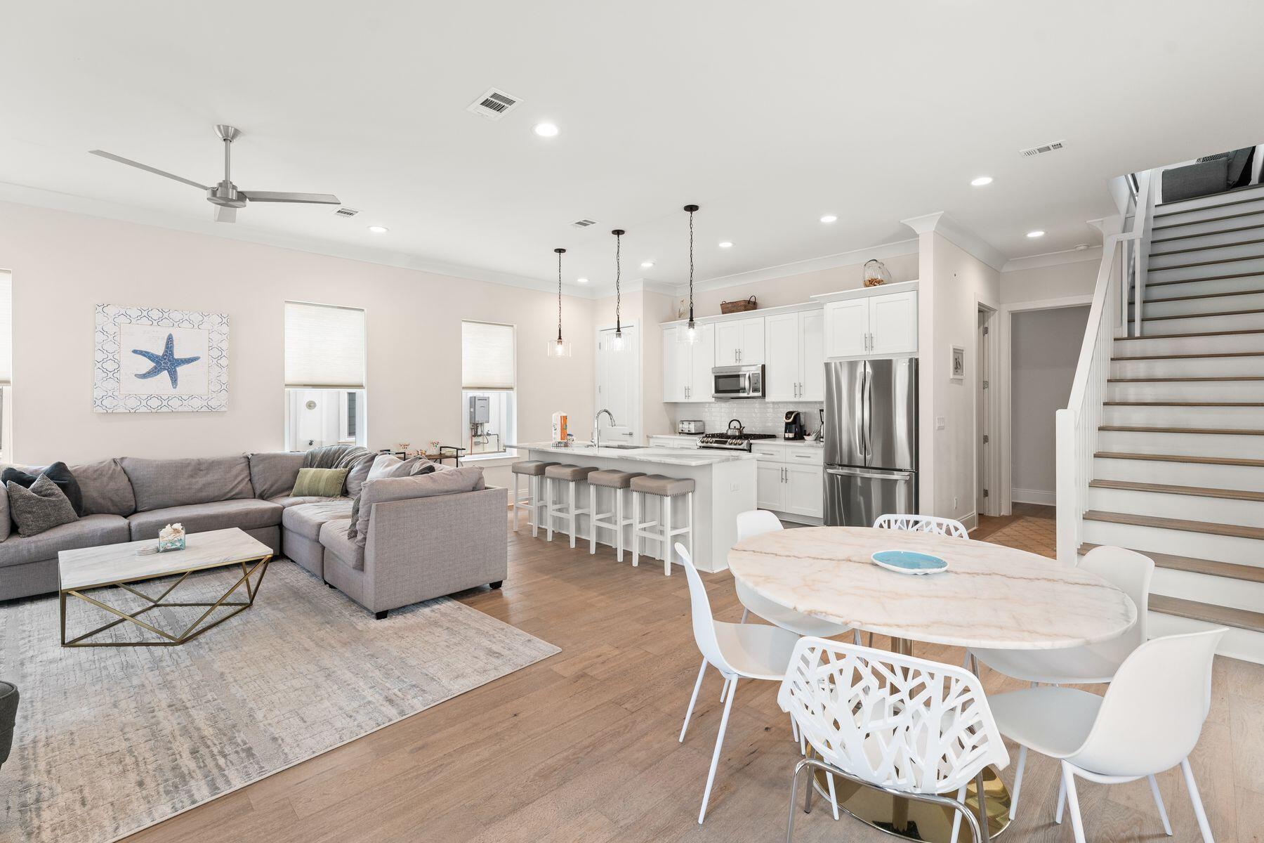 33 Sunset Key Court