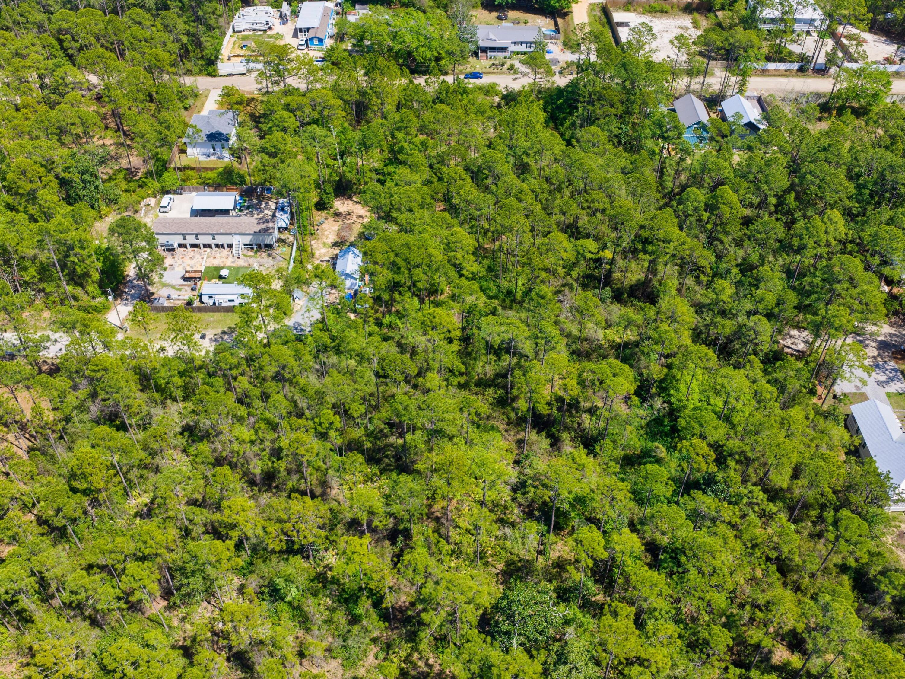 Lot 11 Central 6Th Street