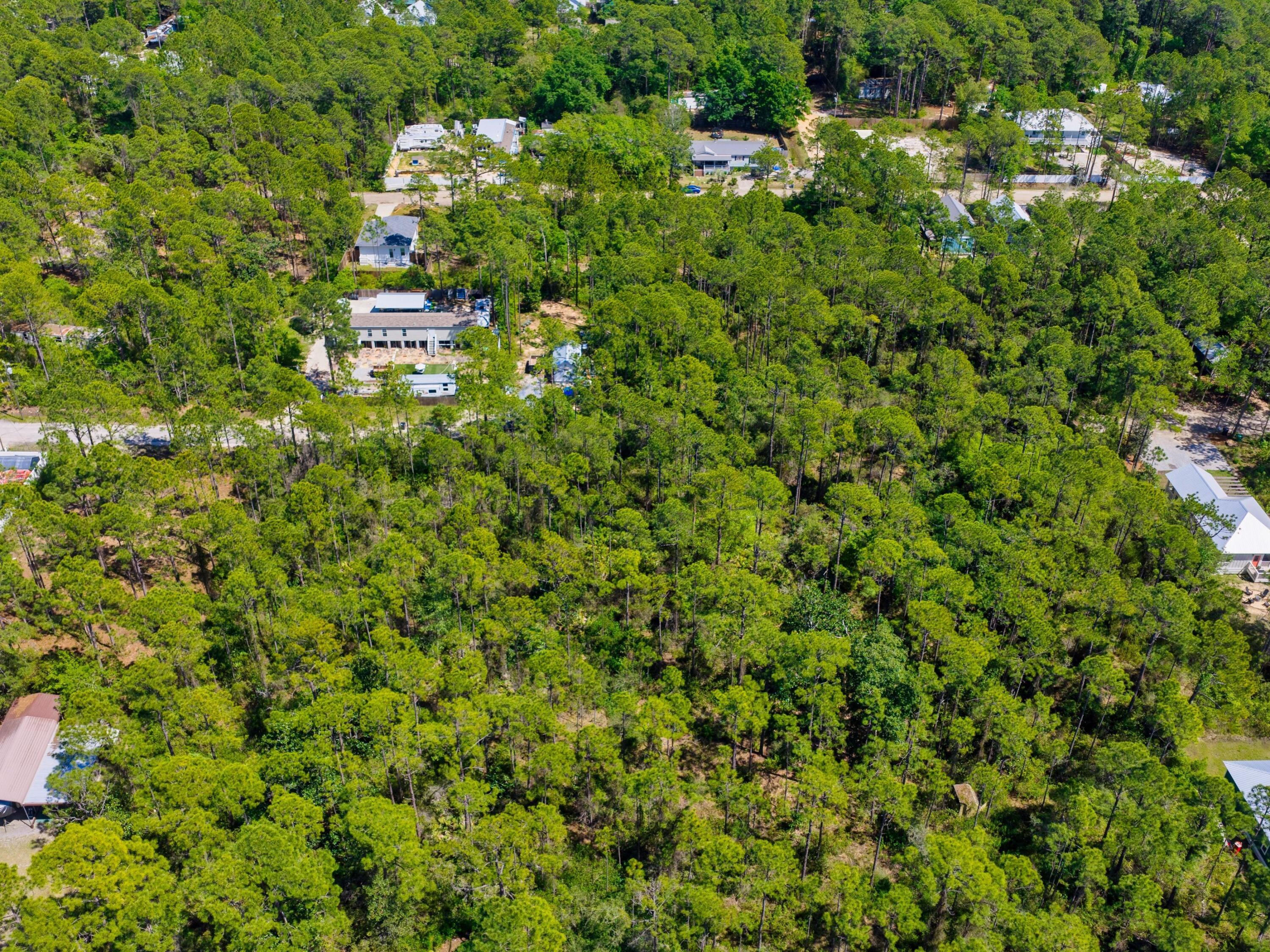 Lot 12 Central 6Th Street