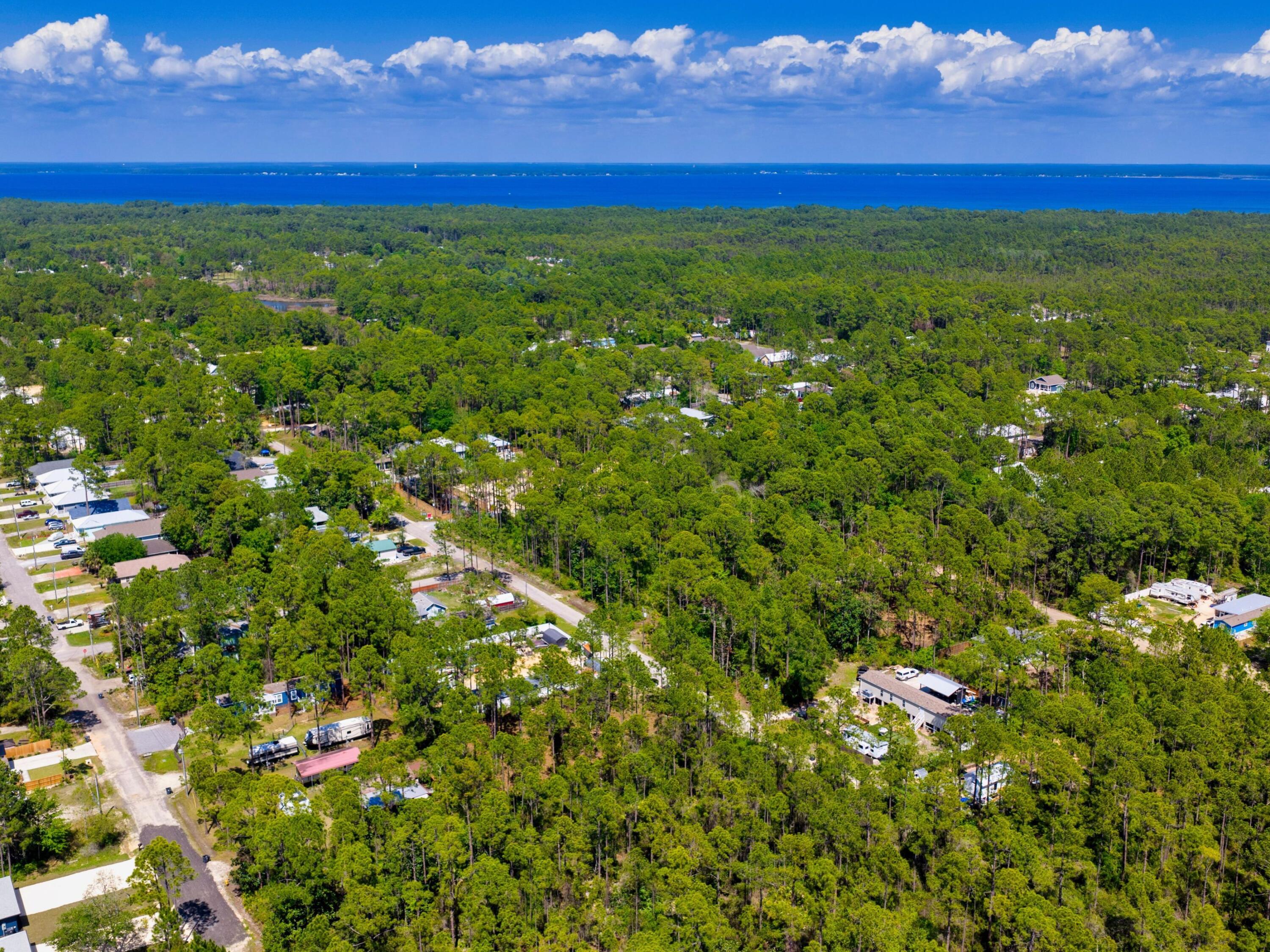 Lot 12 Central 6Th Street