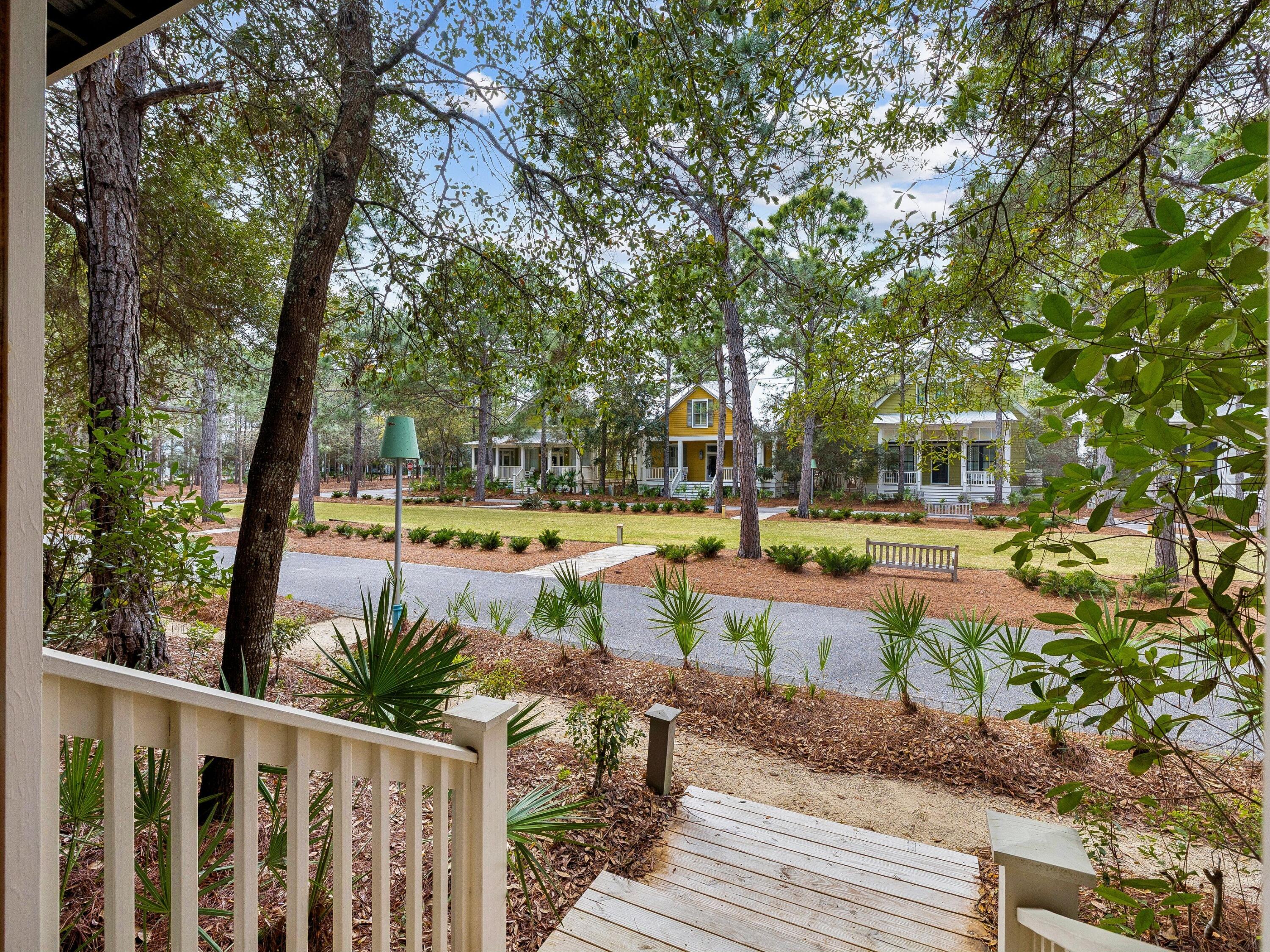 30 Tall Timber Court