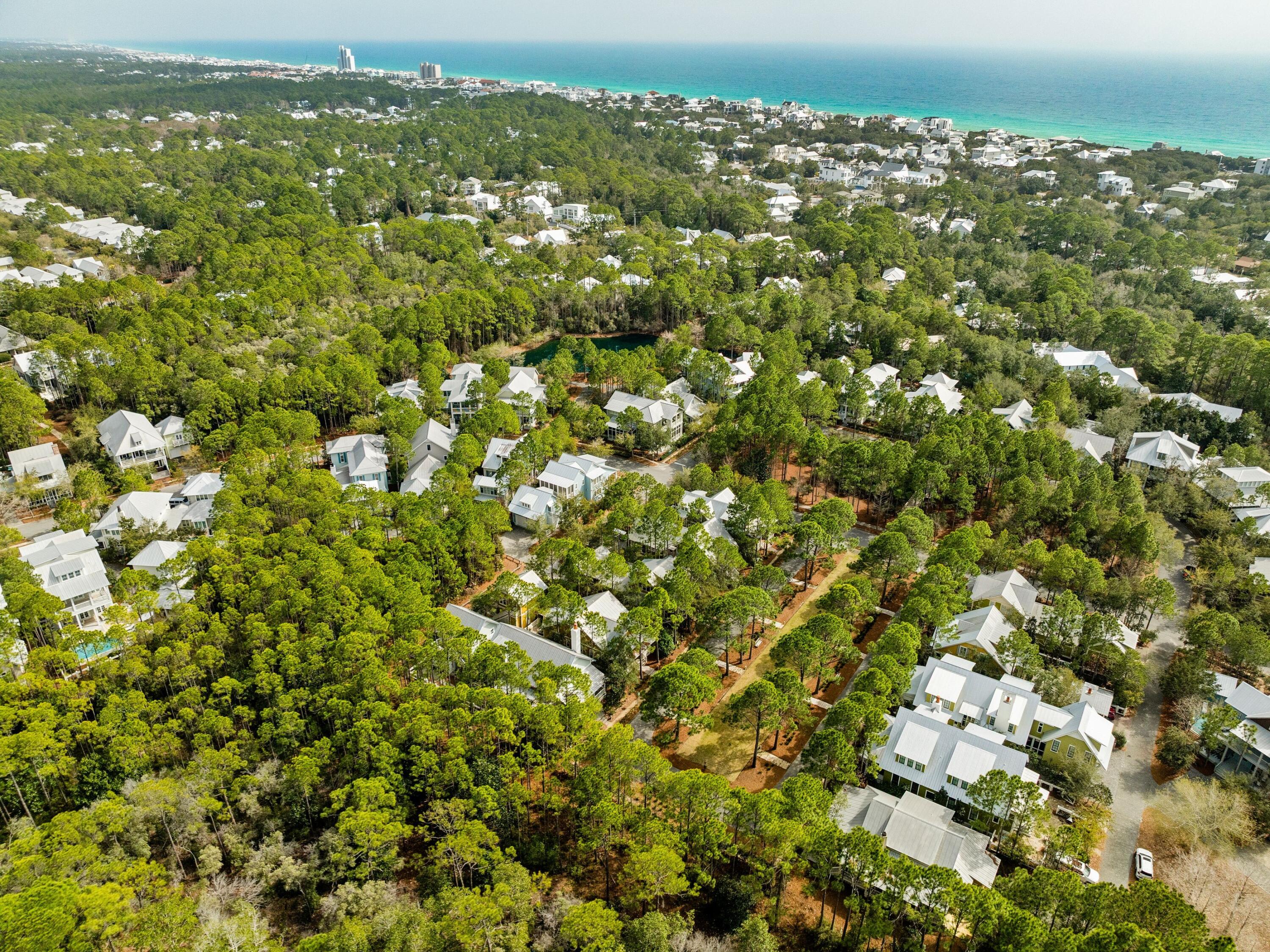30 Tall Timber Court