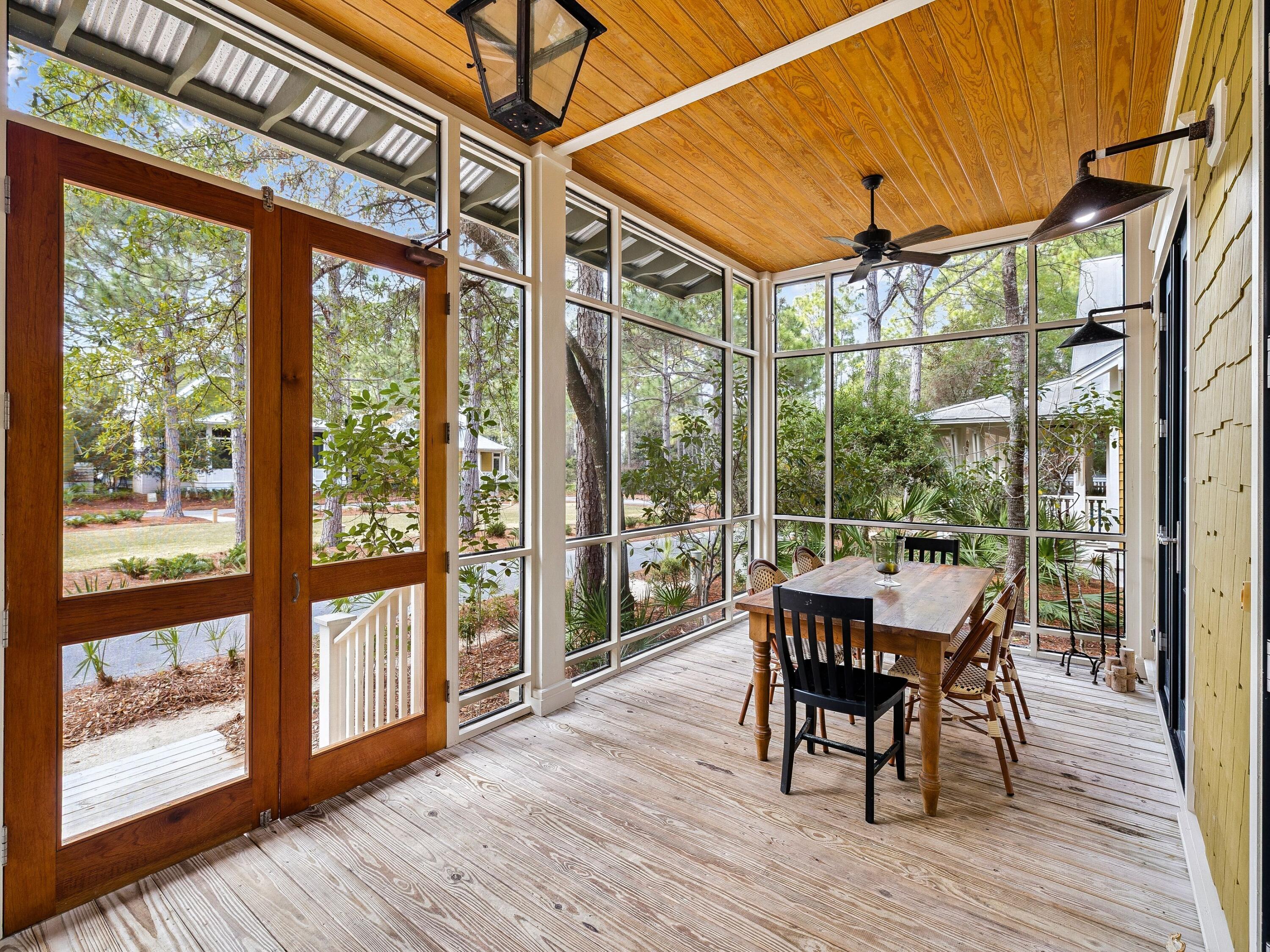 30 Tall Timber Court