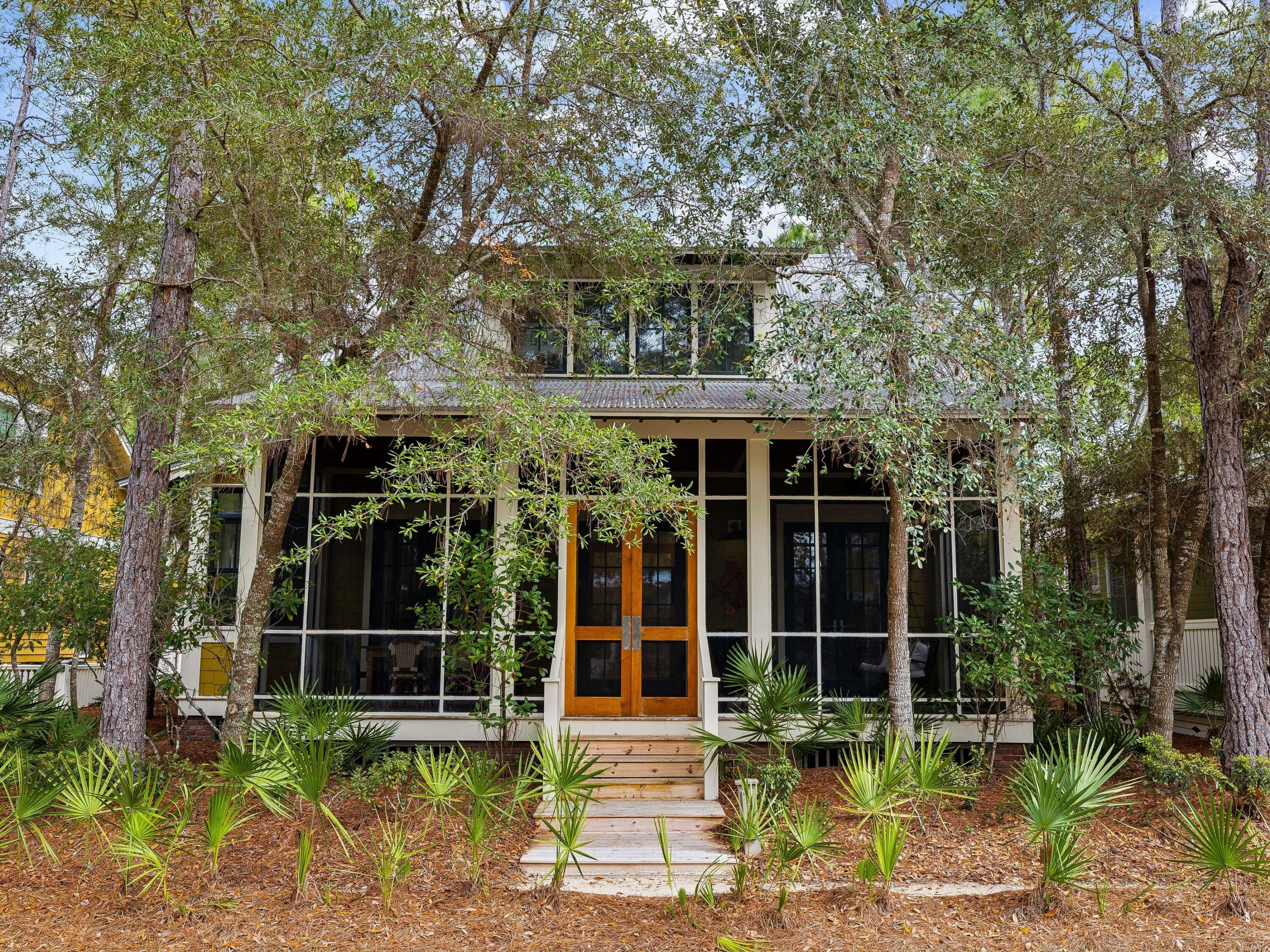 30 Tall Timber Court