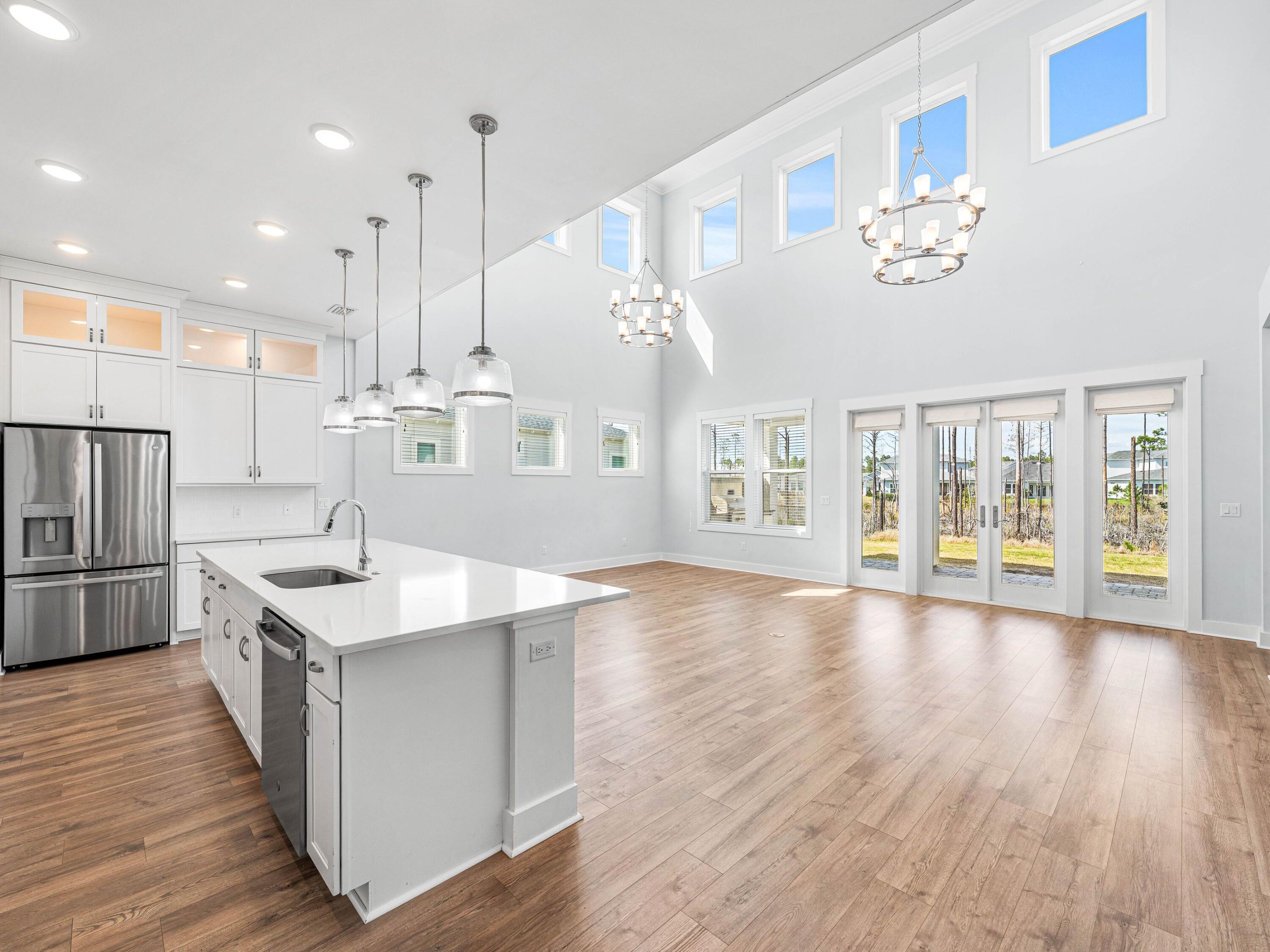157 River Rise Way