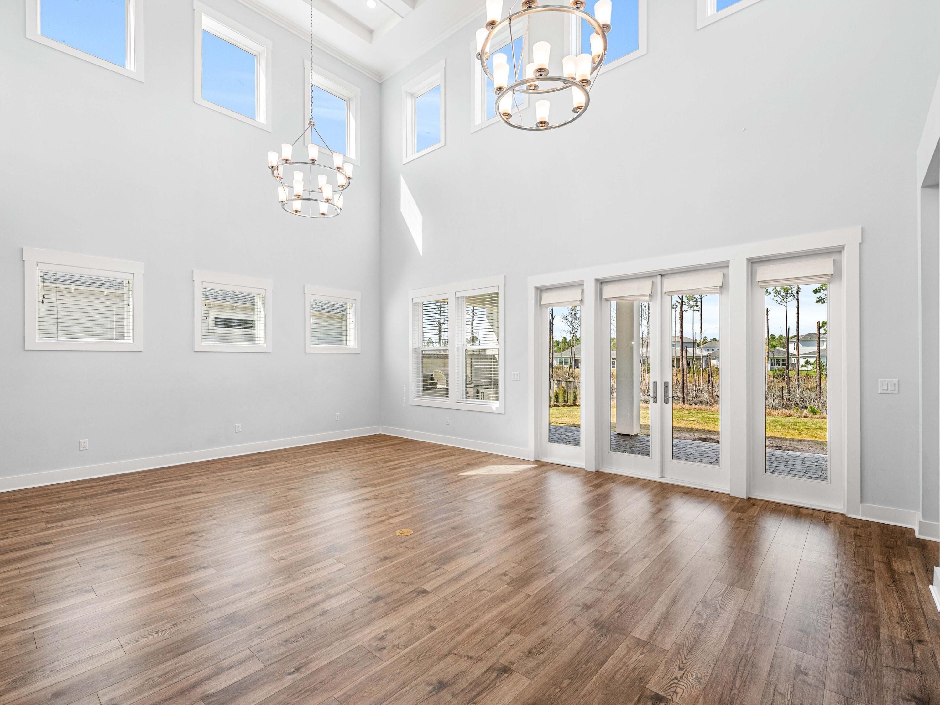 157 River Rise Way