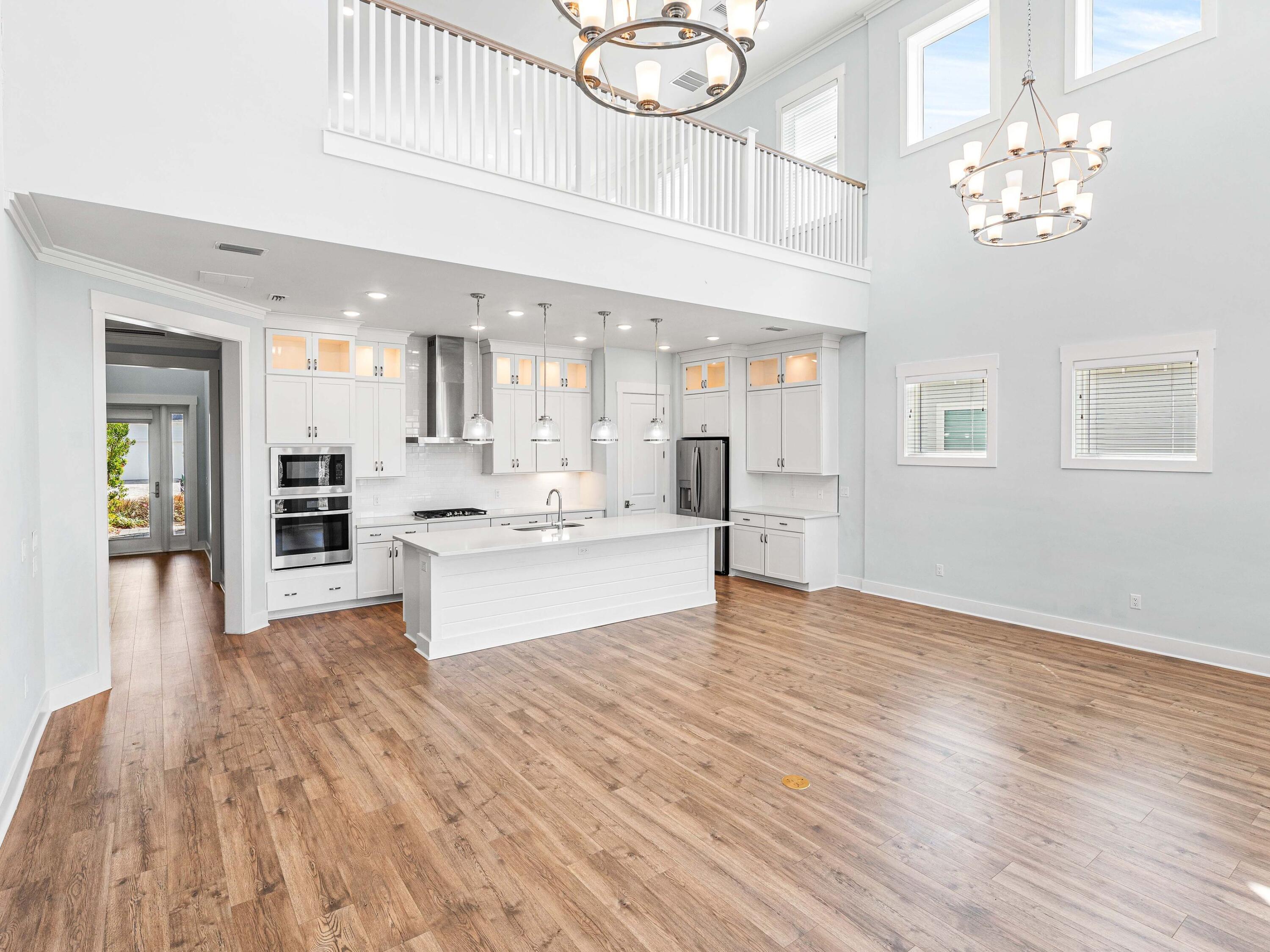 157 River Rise Way