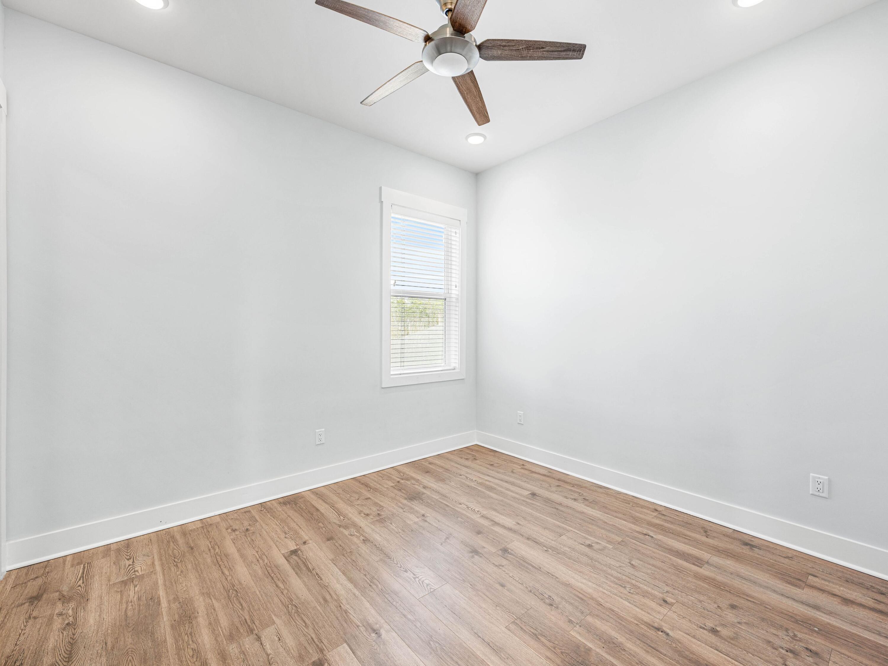 157 River Rise Way