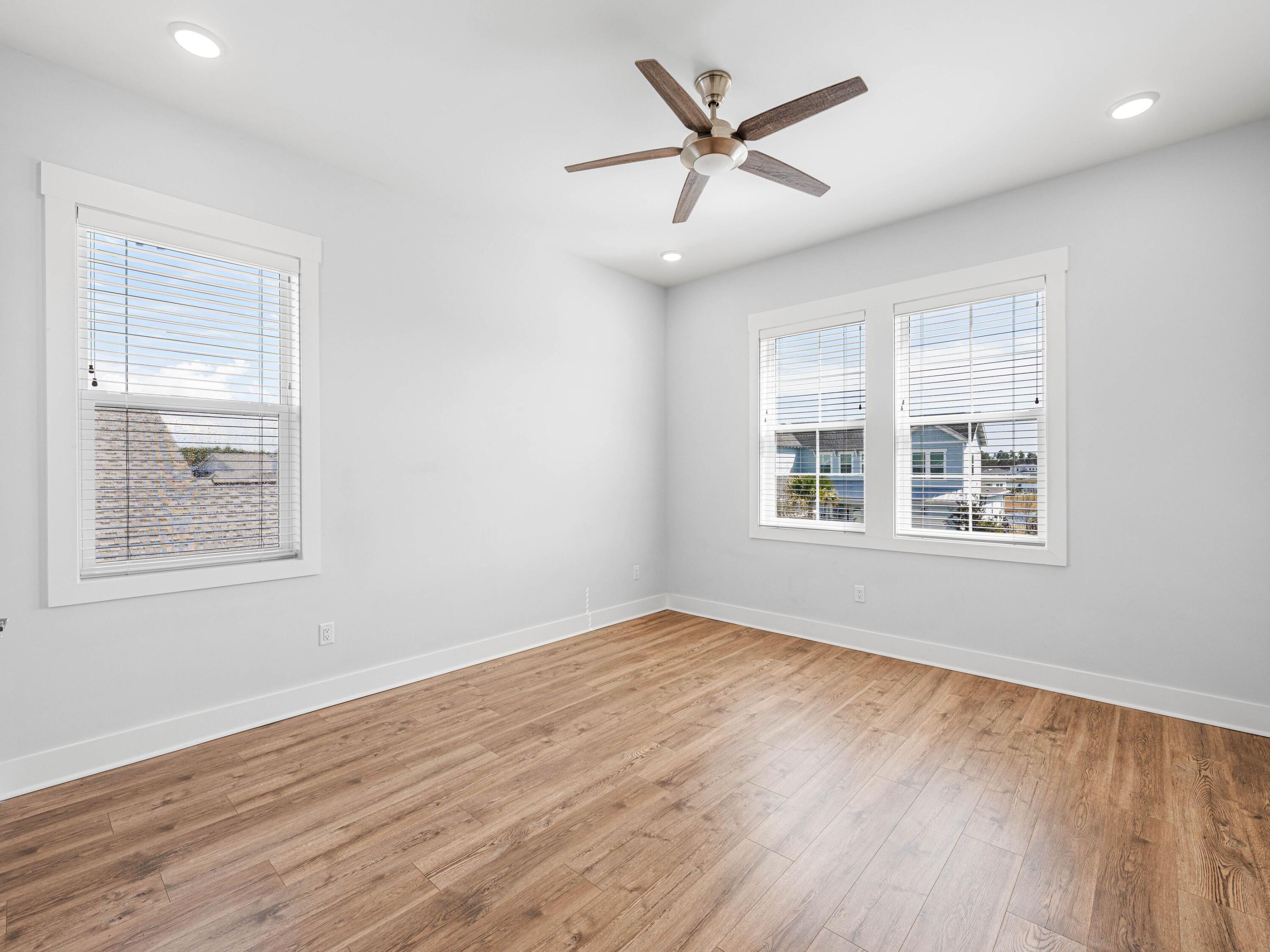 157 River Rise Way