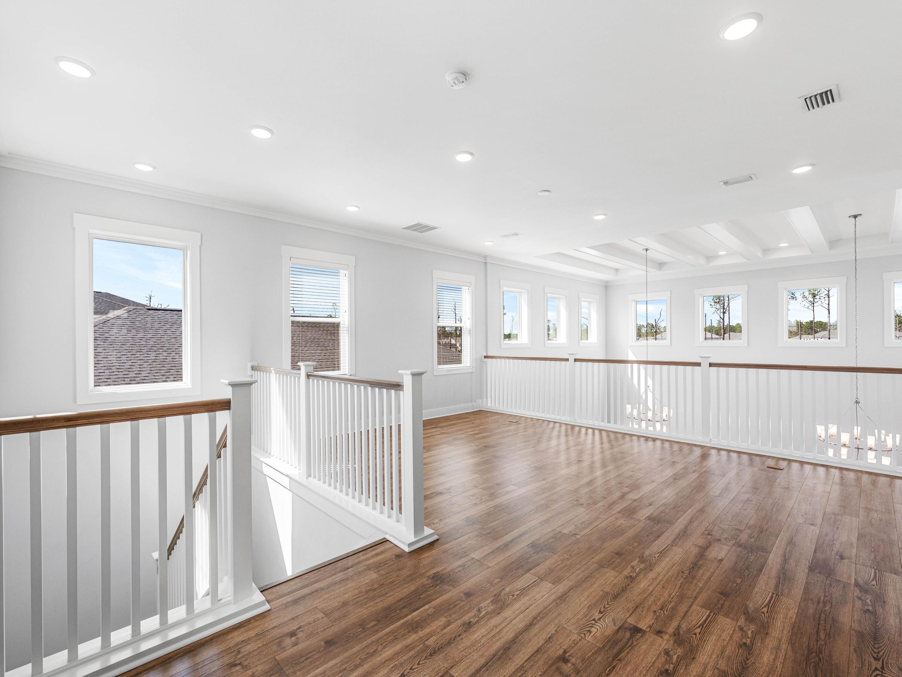157 River Rise Way