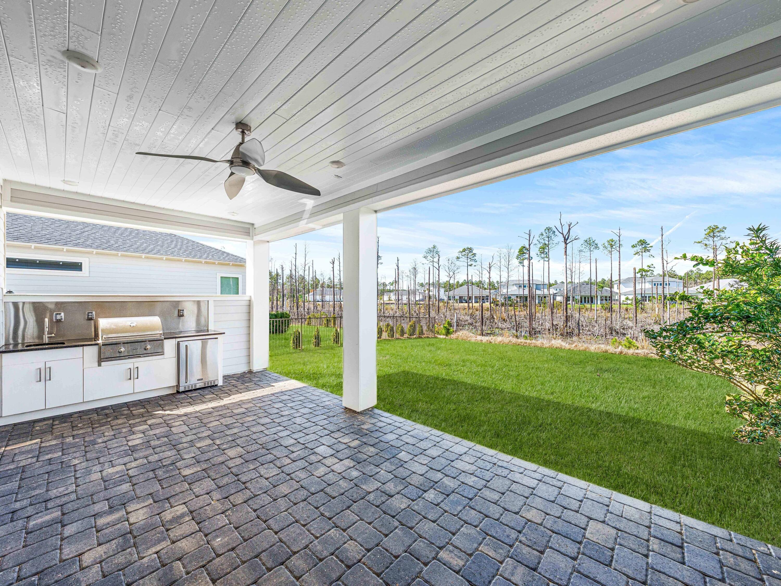 157 River Rise Way