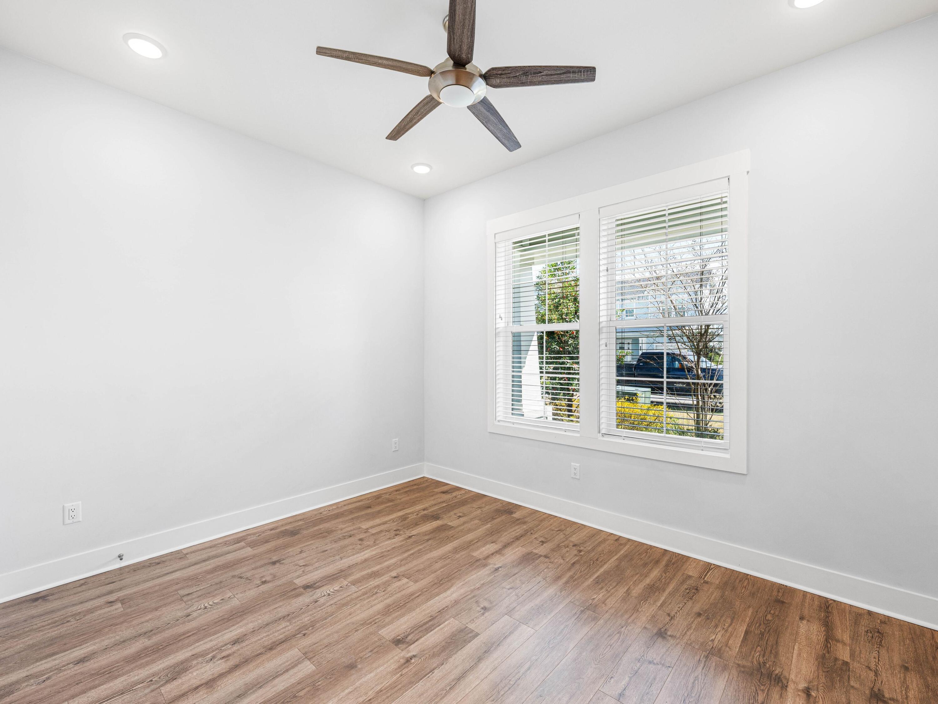 157 River Rise Way