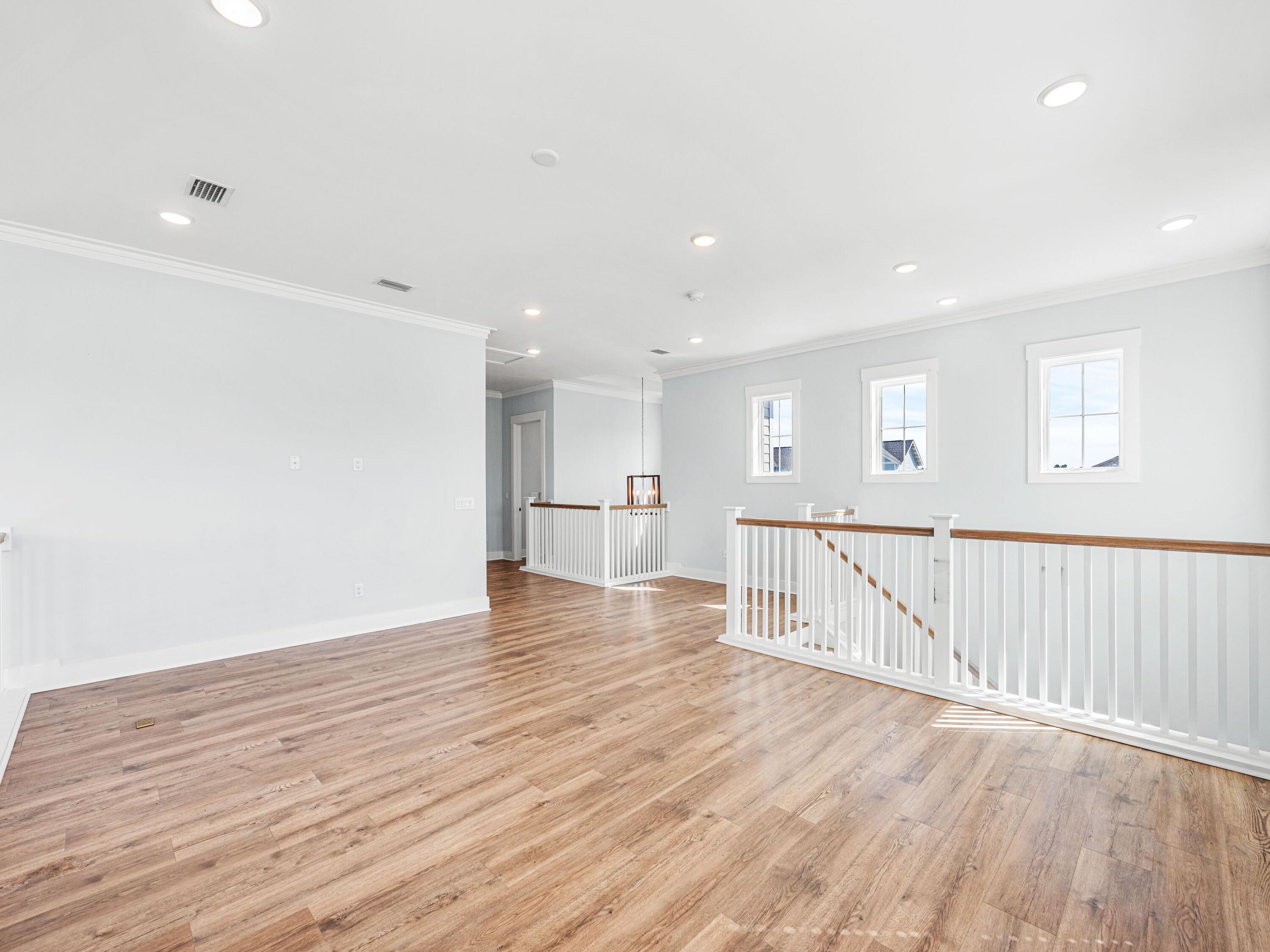 157 River Rise Way