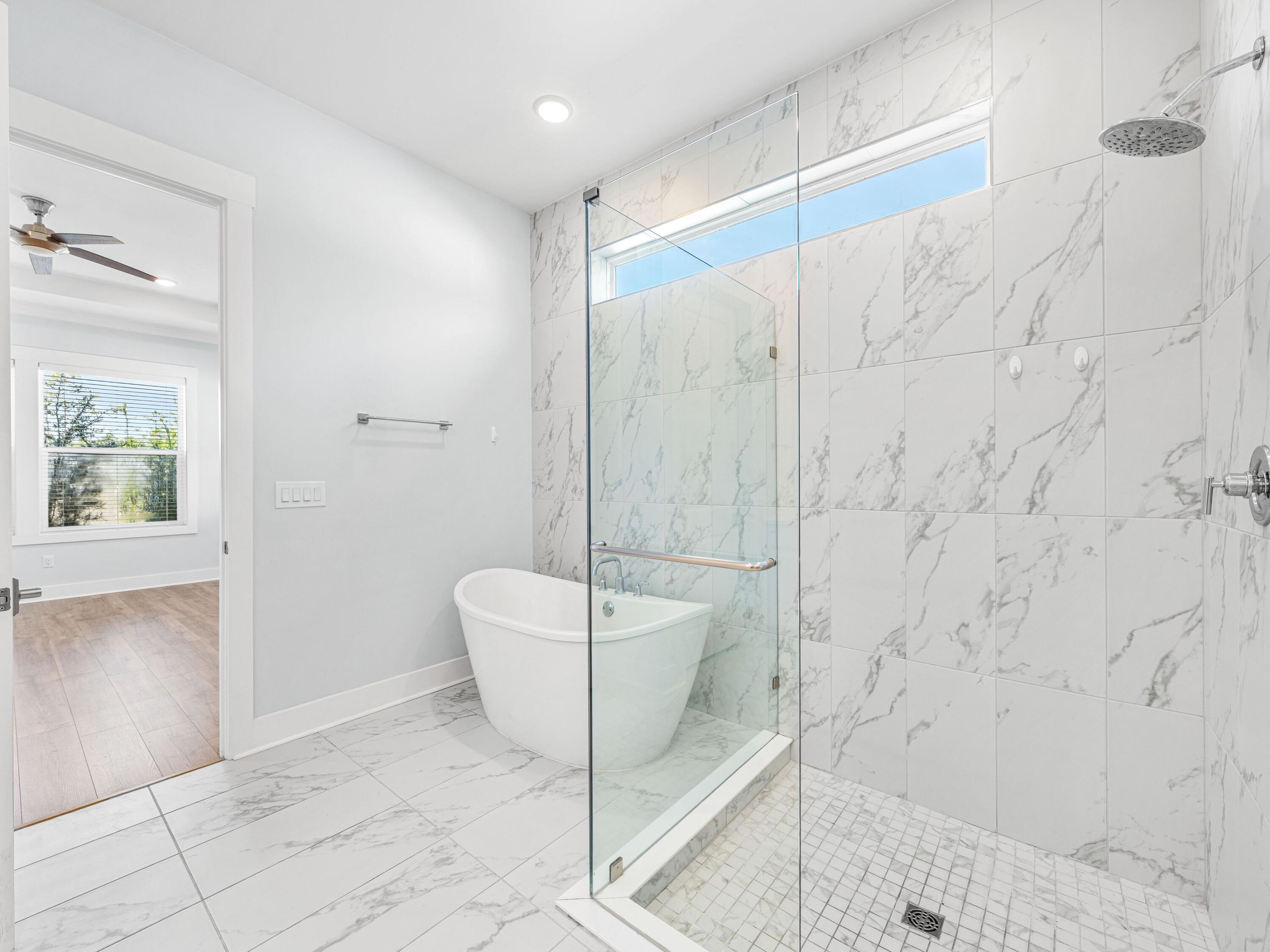 157 River Rise Way