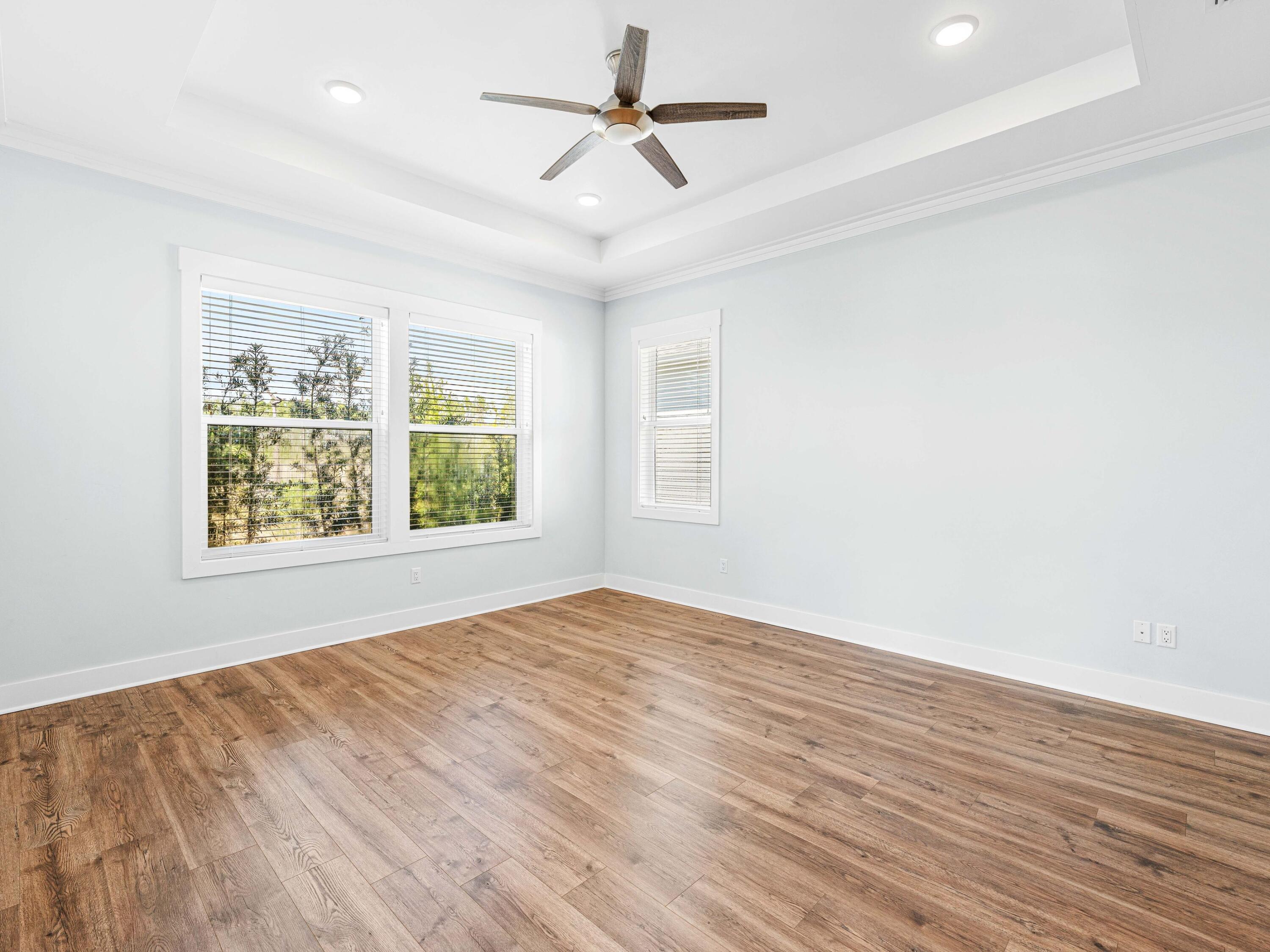157 River Rise Way