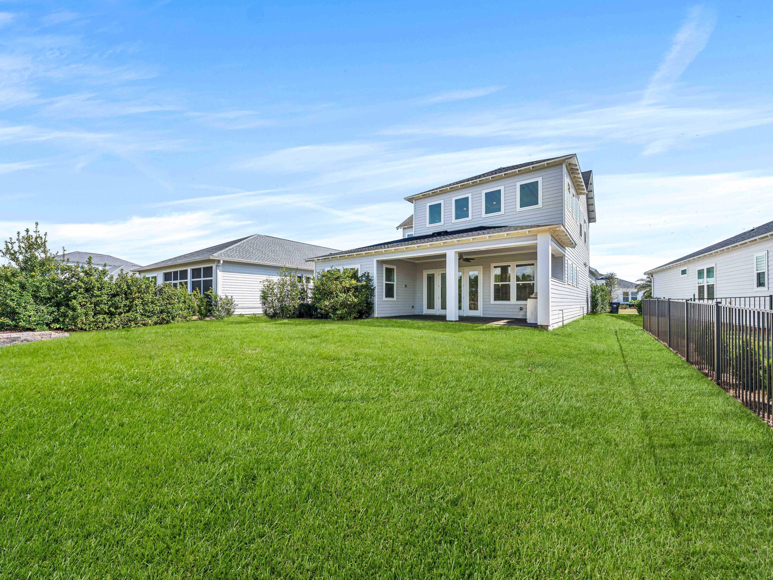 157 River Rise Way