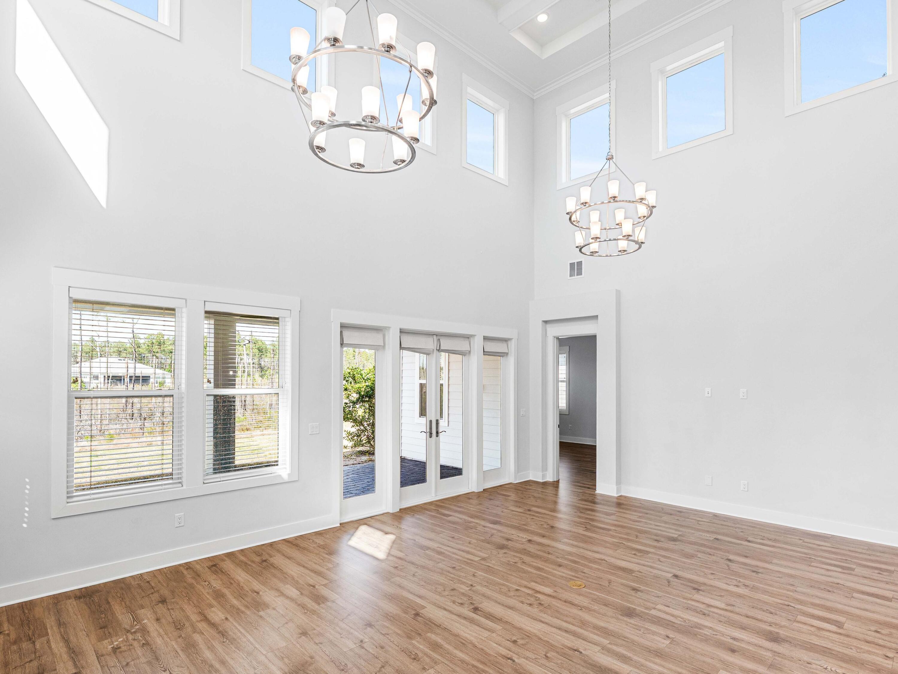 157 River Rise Way