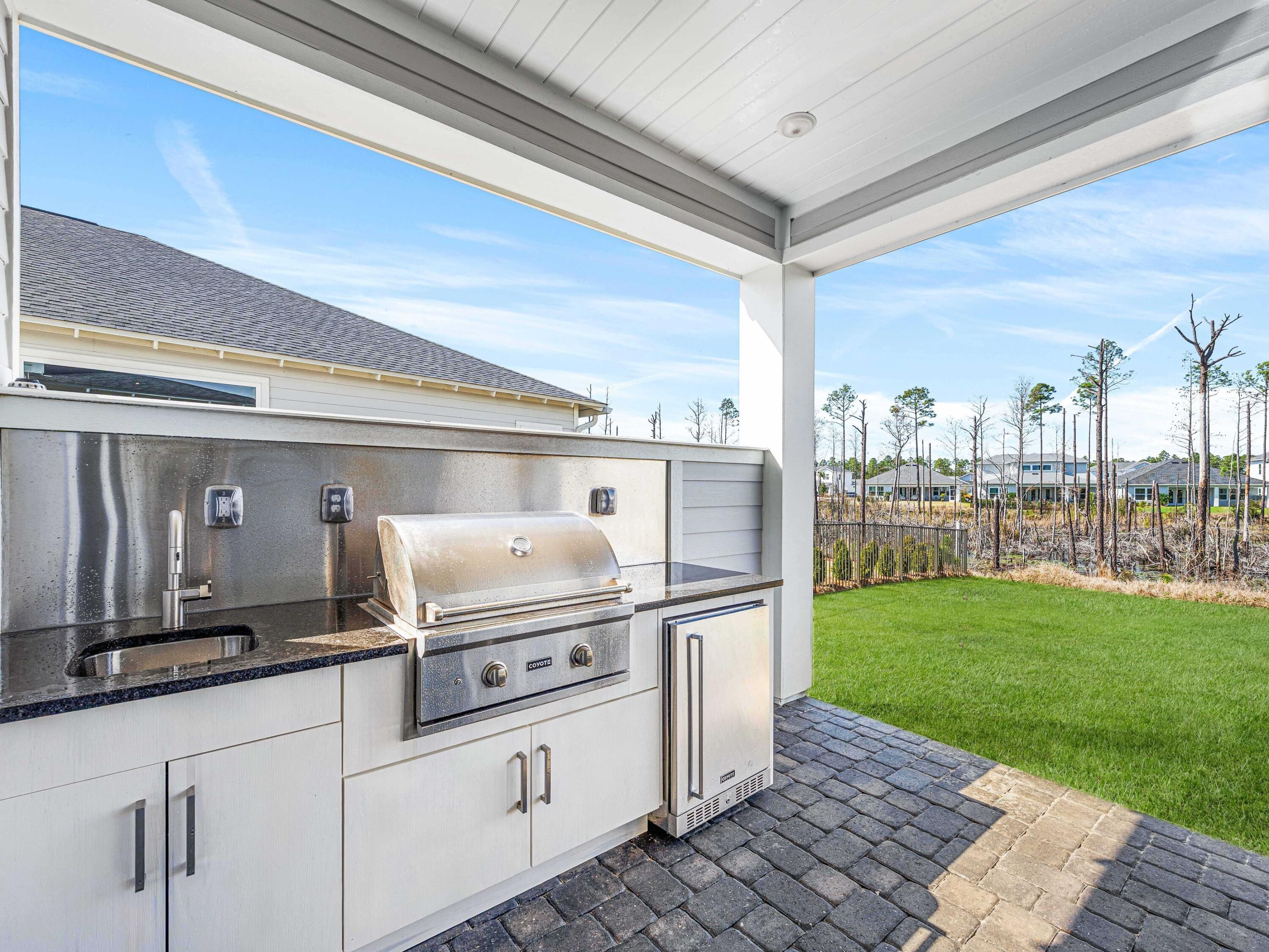 157 River Rise Way