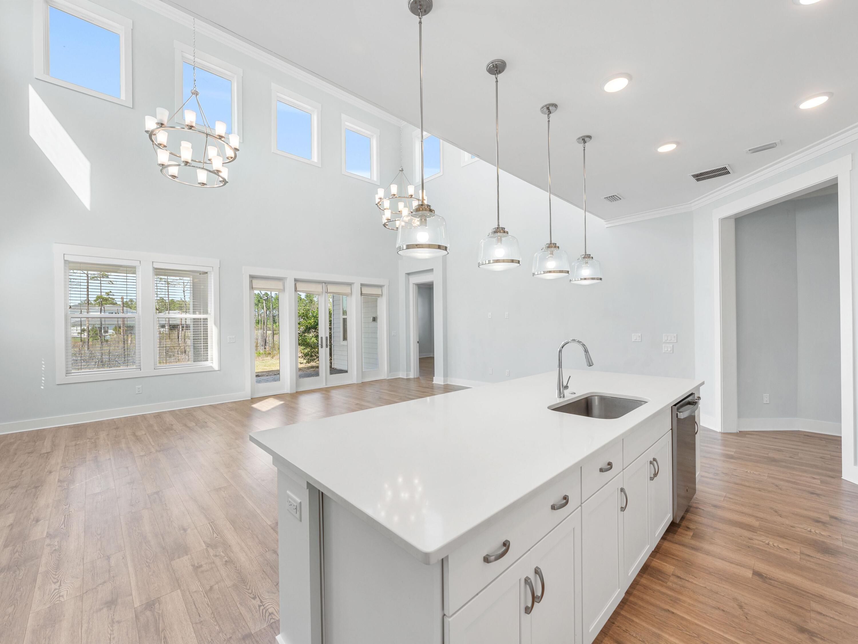 157 River Rise Way