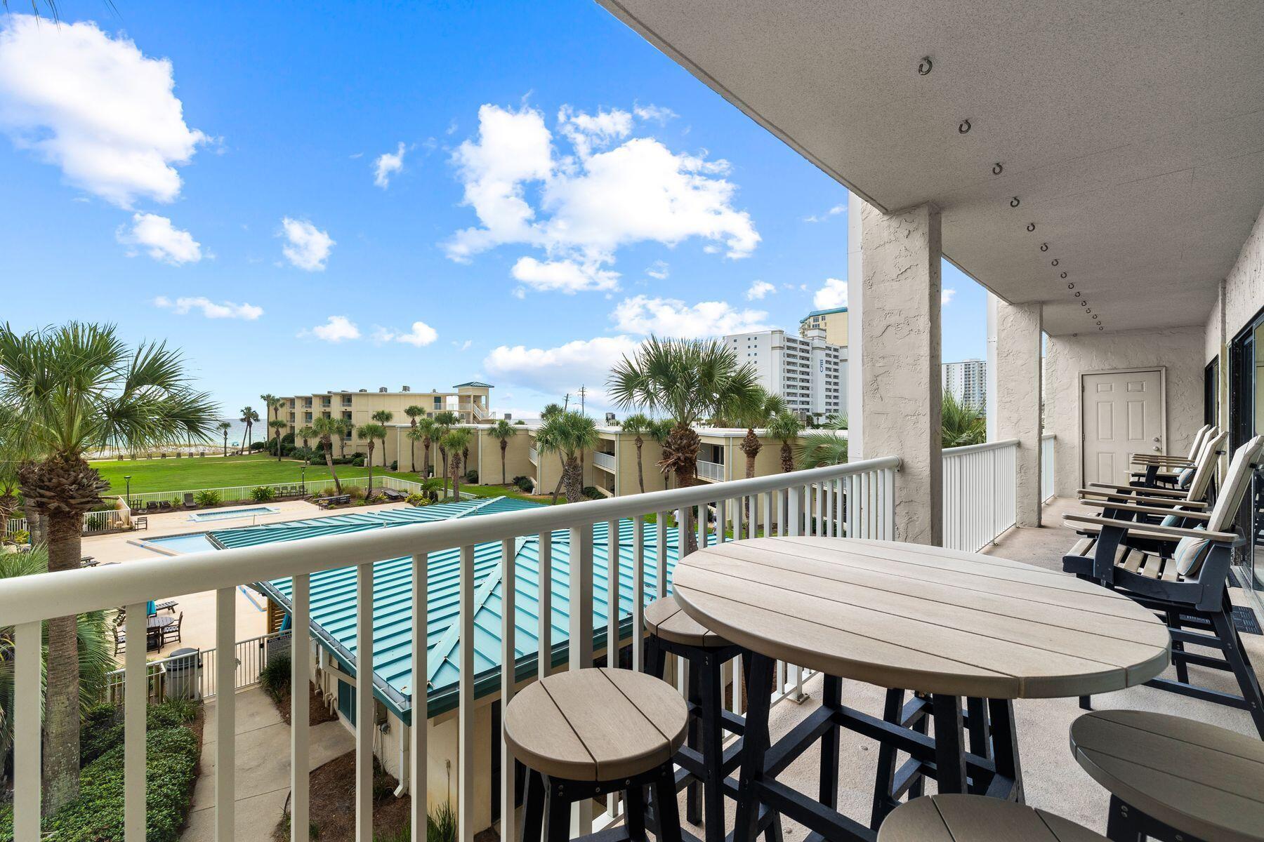 1030 E Highway 98 34