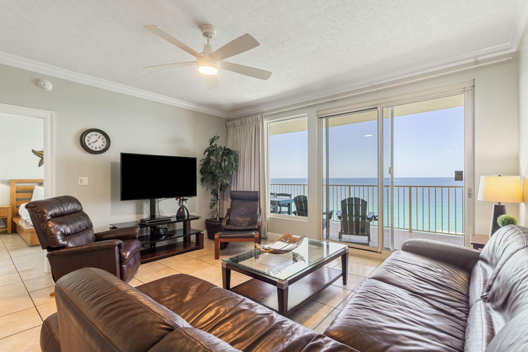 5004 Thomas Drive 1102