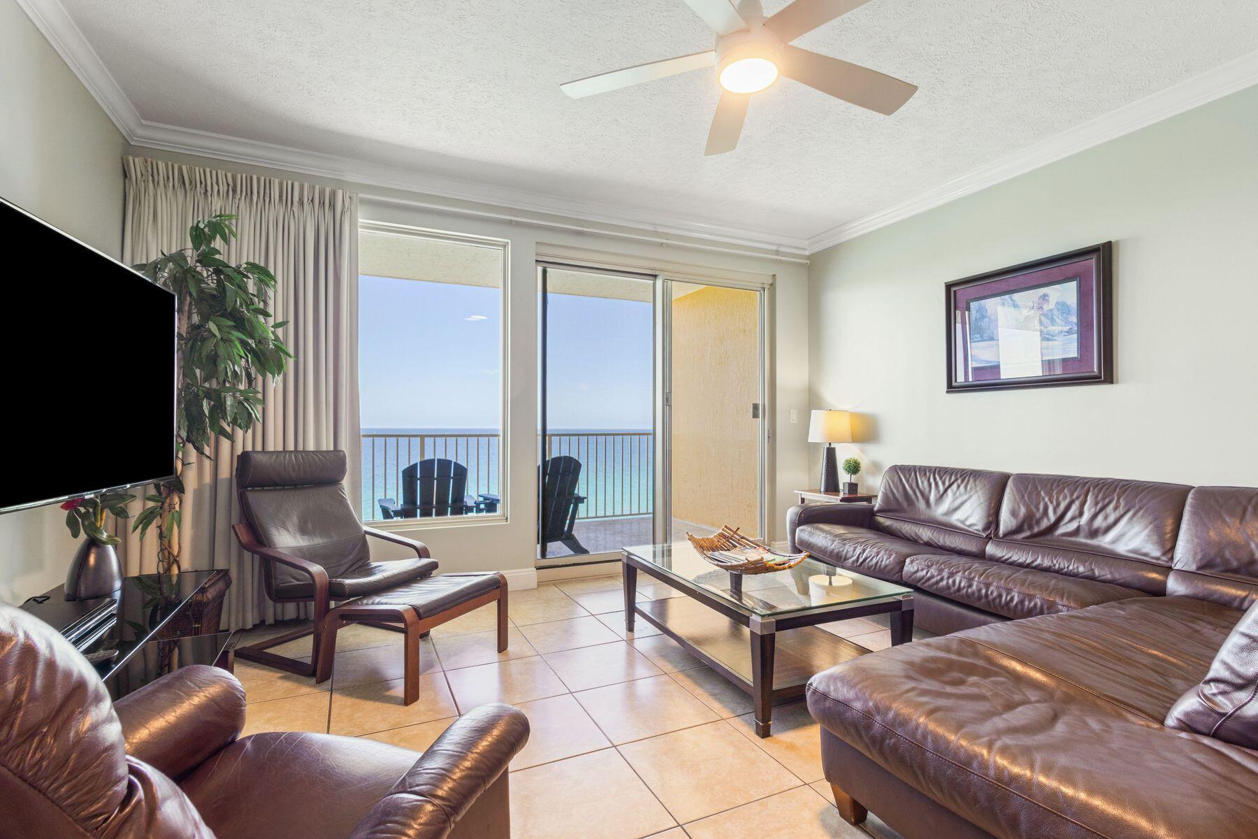 5004 Thomas Drive 1102