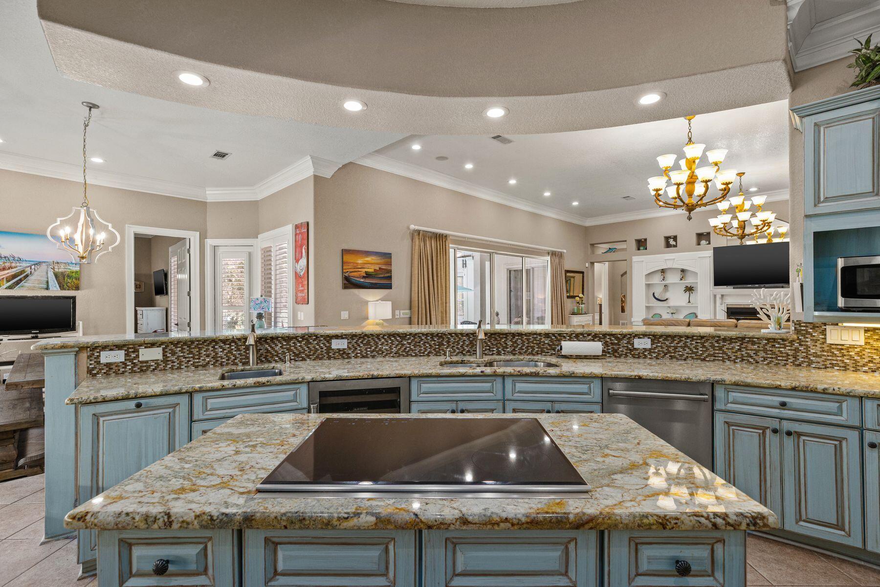 70 Siesta Bluff