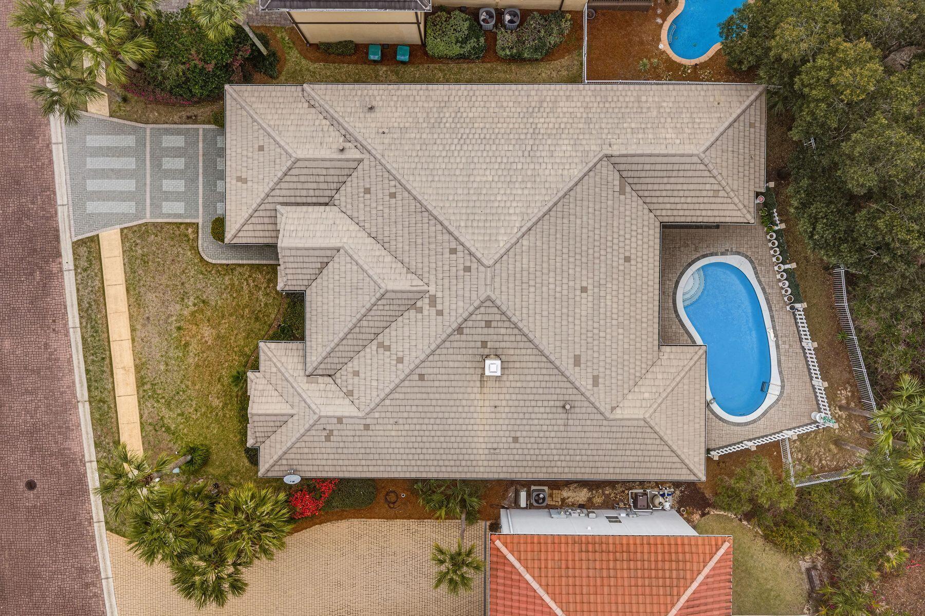 70 Siesta Bluff