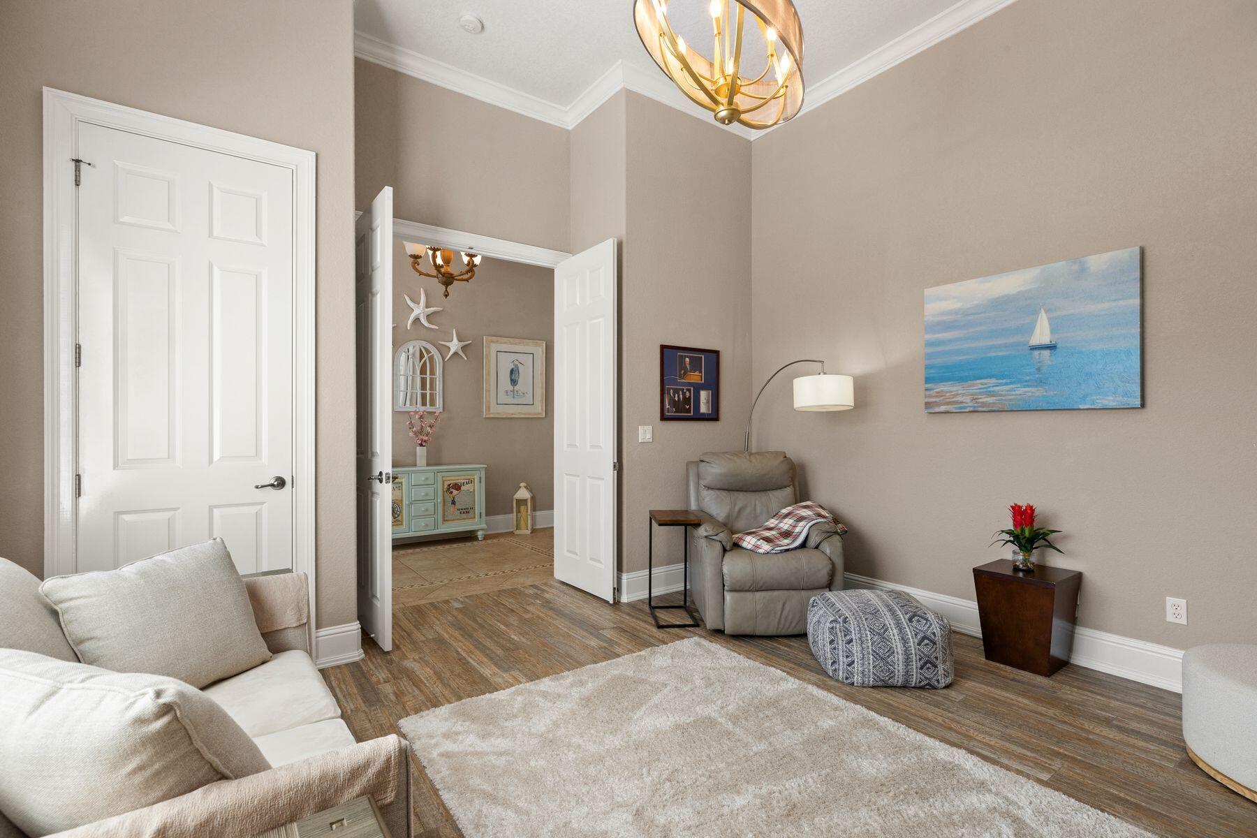 70 Siesta Bluff
