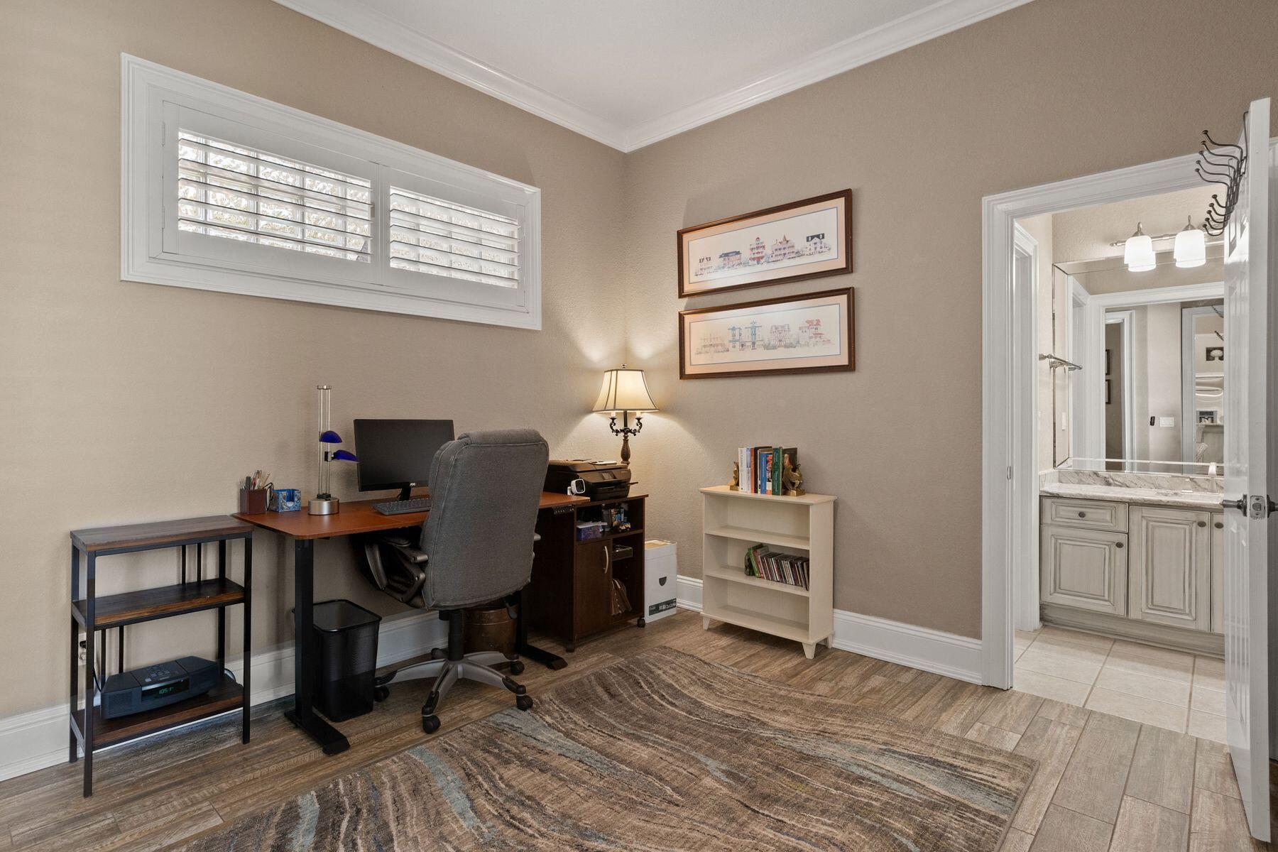 70 Siesta Bluff