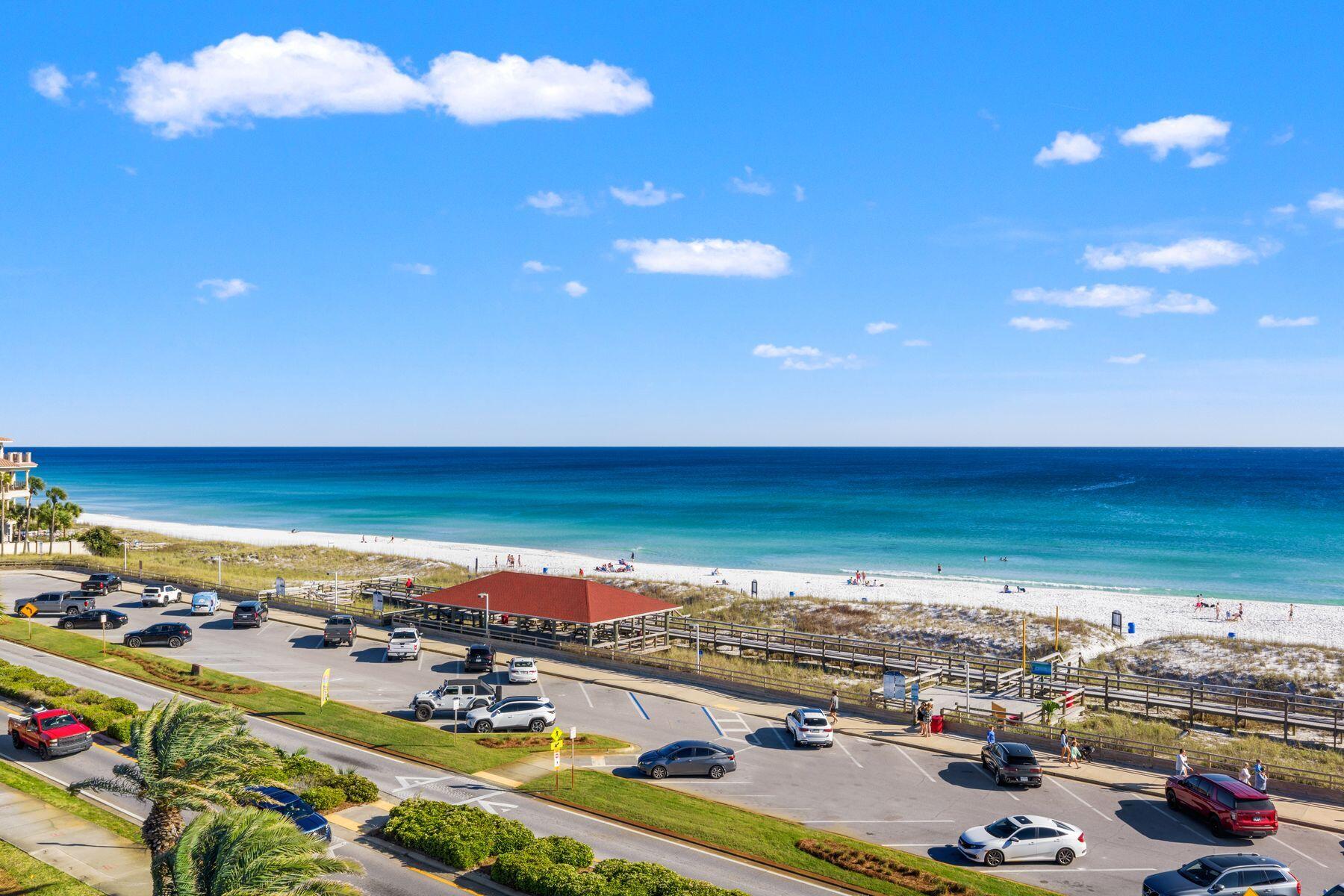 70 Siesta Bluff