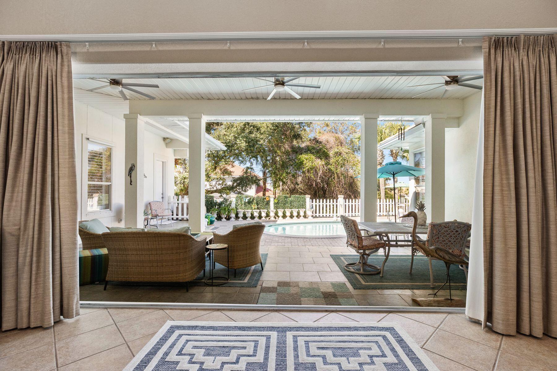 70 Siesta Bluff