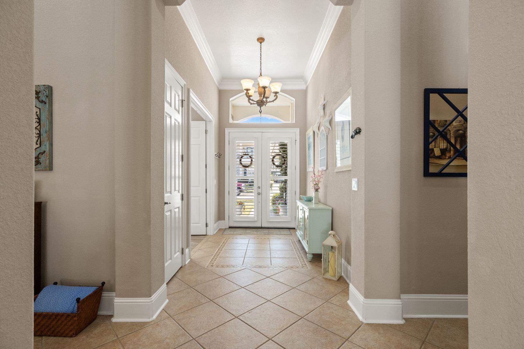 70 Siesta Bluff