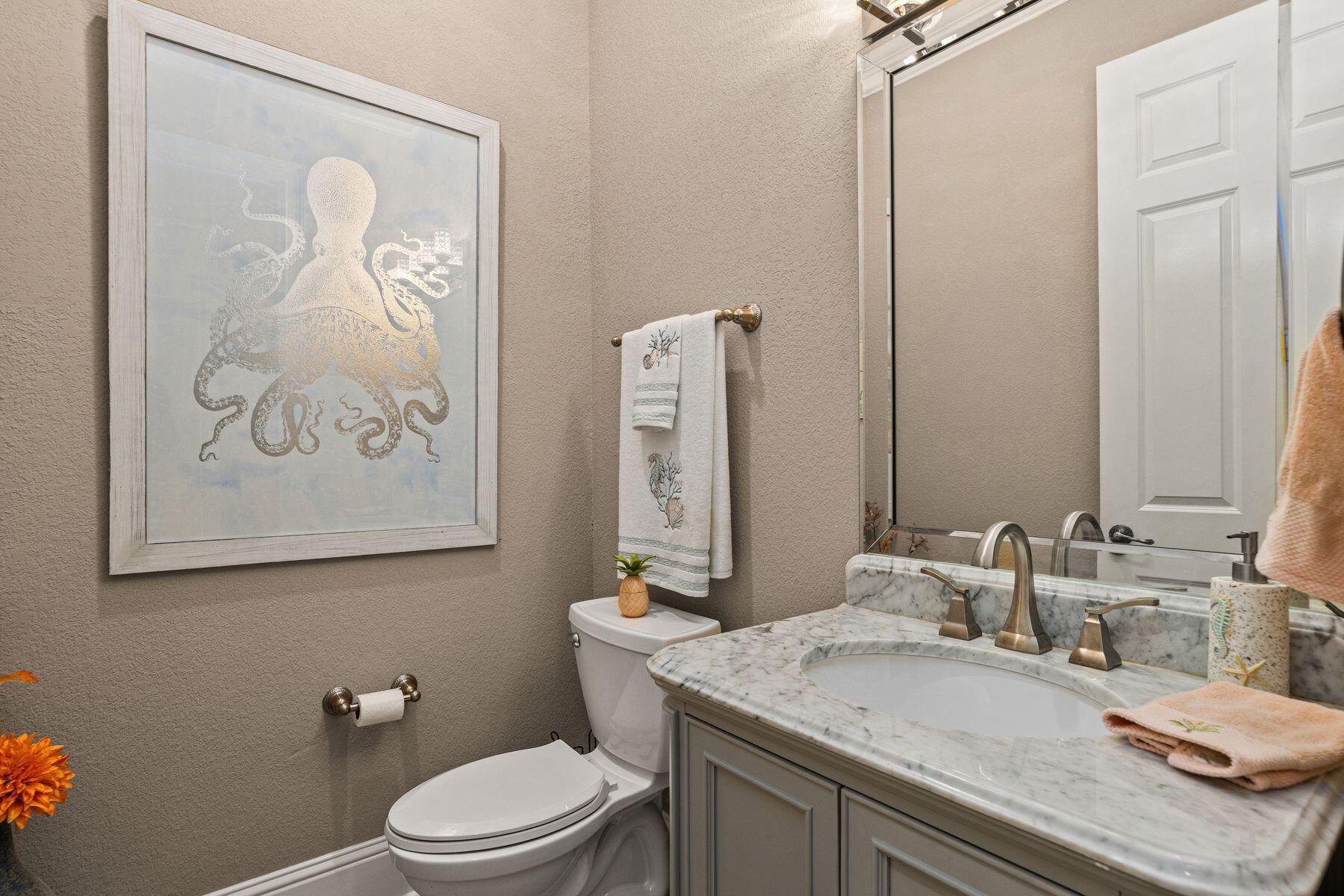 70 Siesta Bluff