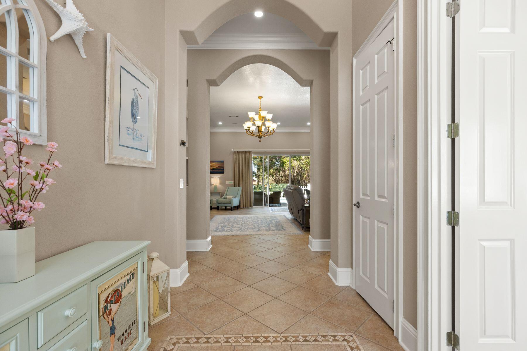 70 Siesta Bluff