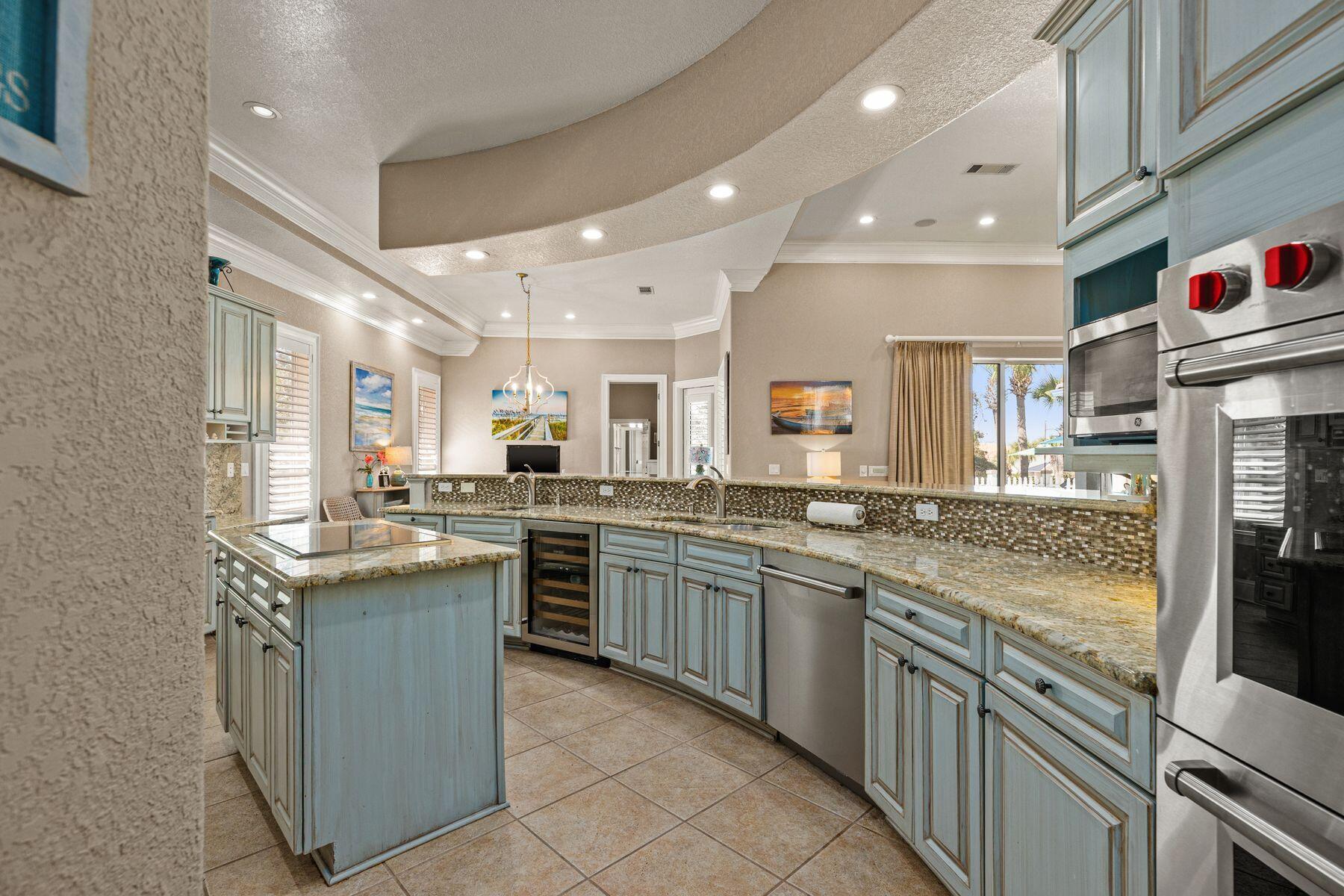 70 Siesta Bluff