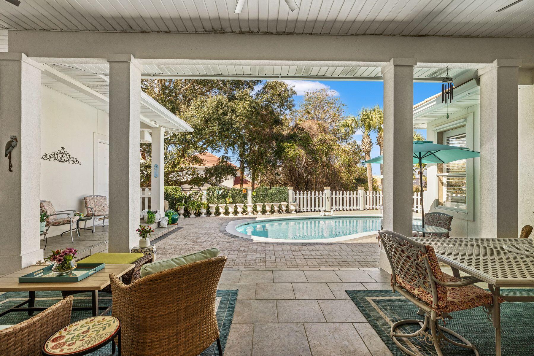 70 Siesta Bluff