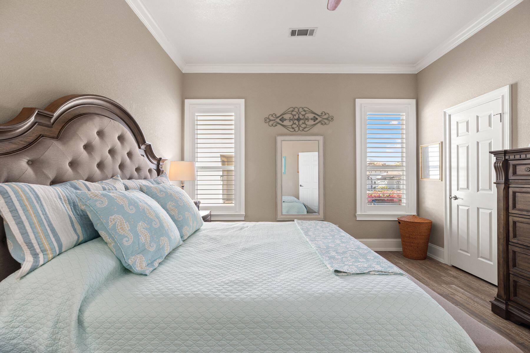 70 Siesta Bluff