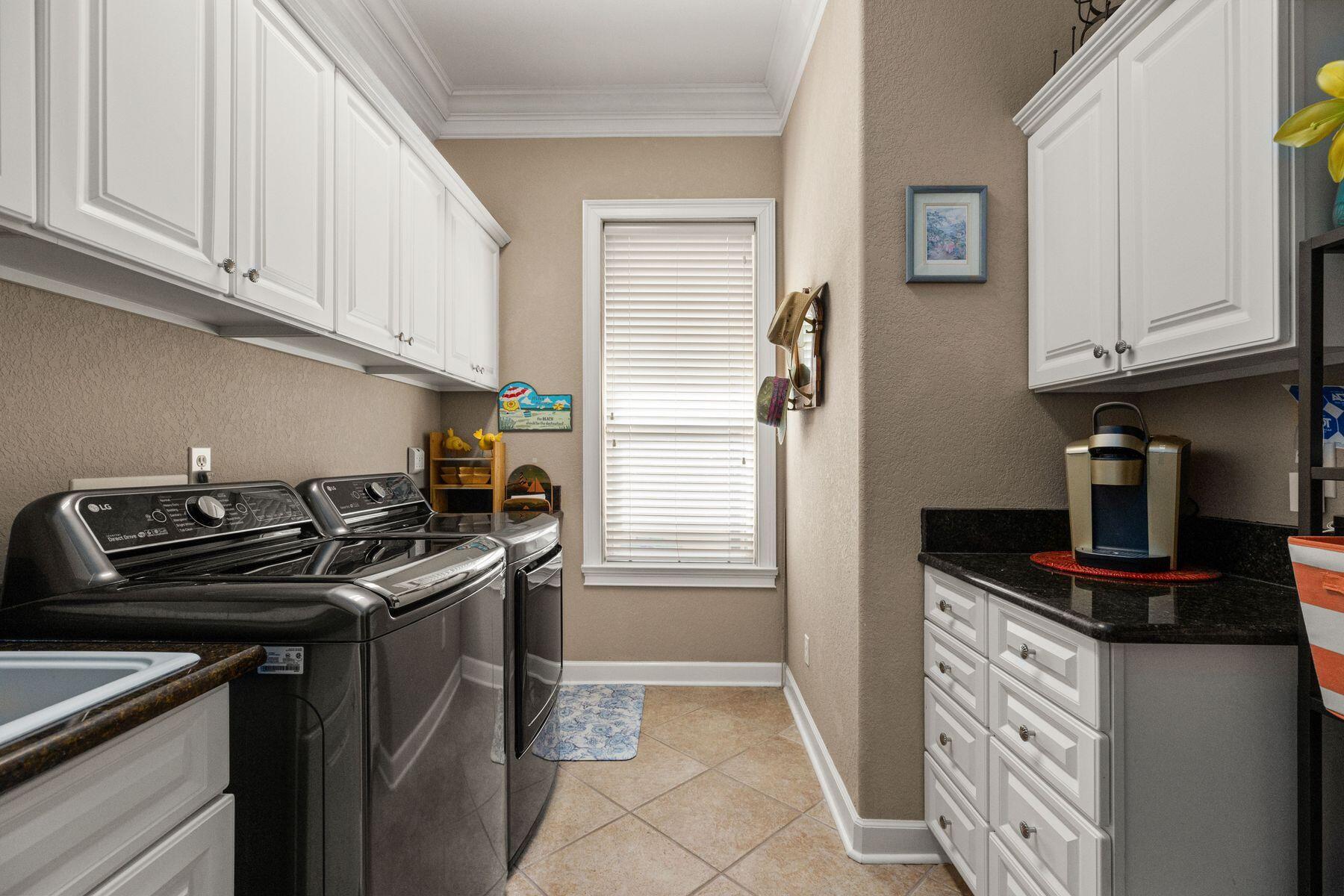 70 Siesta Bluff