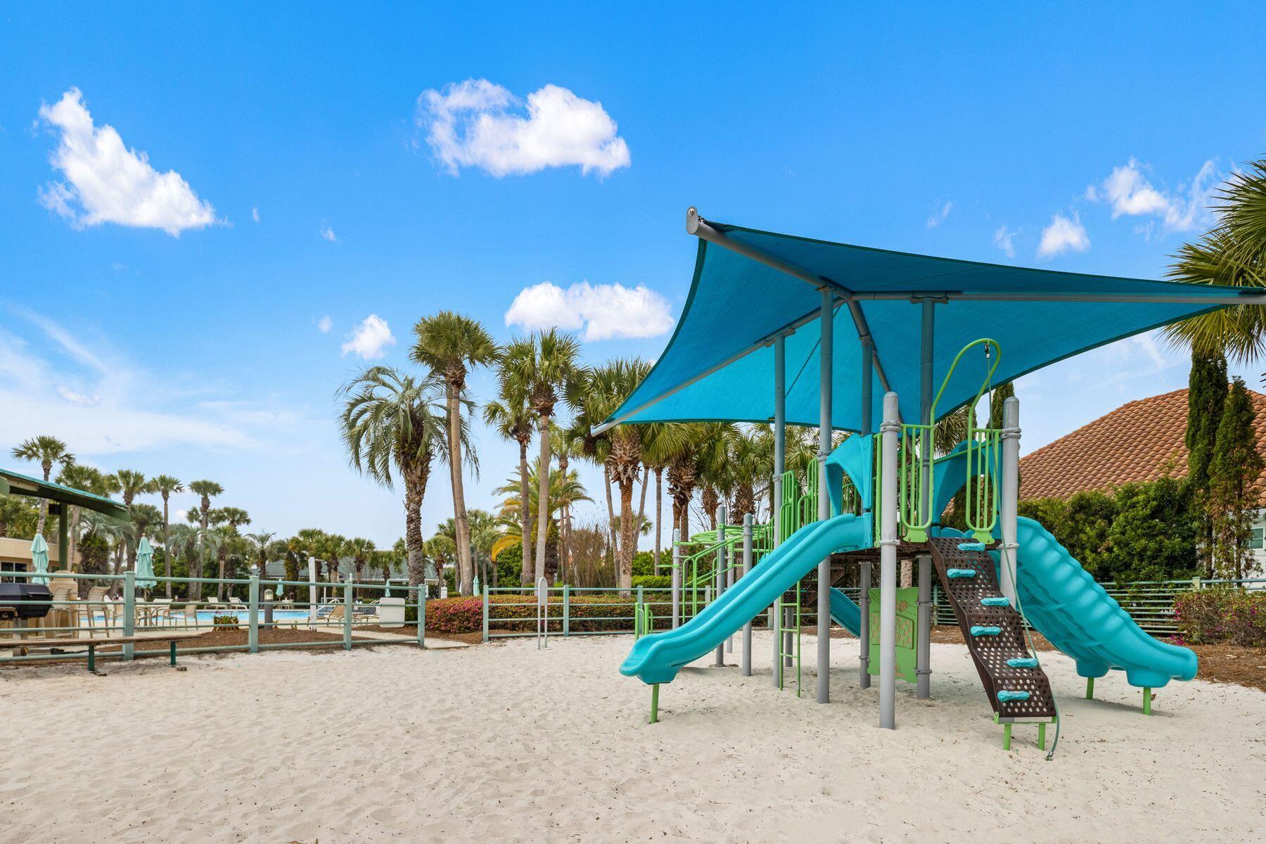 70 Siesta Bluff