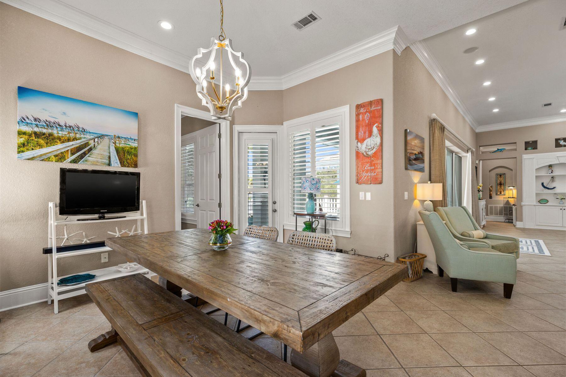 70 Siesta Bluff