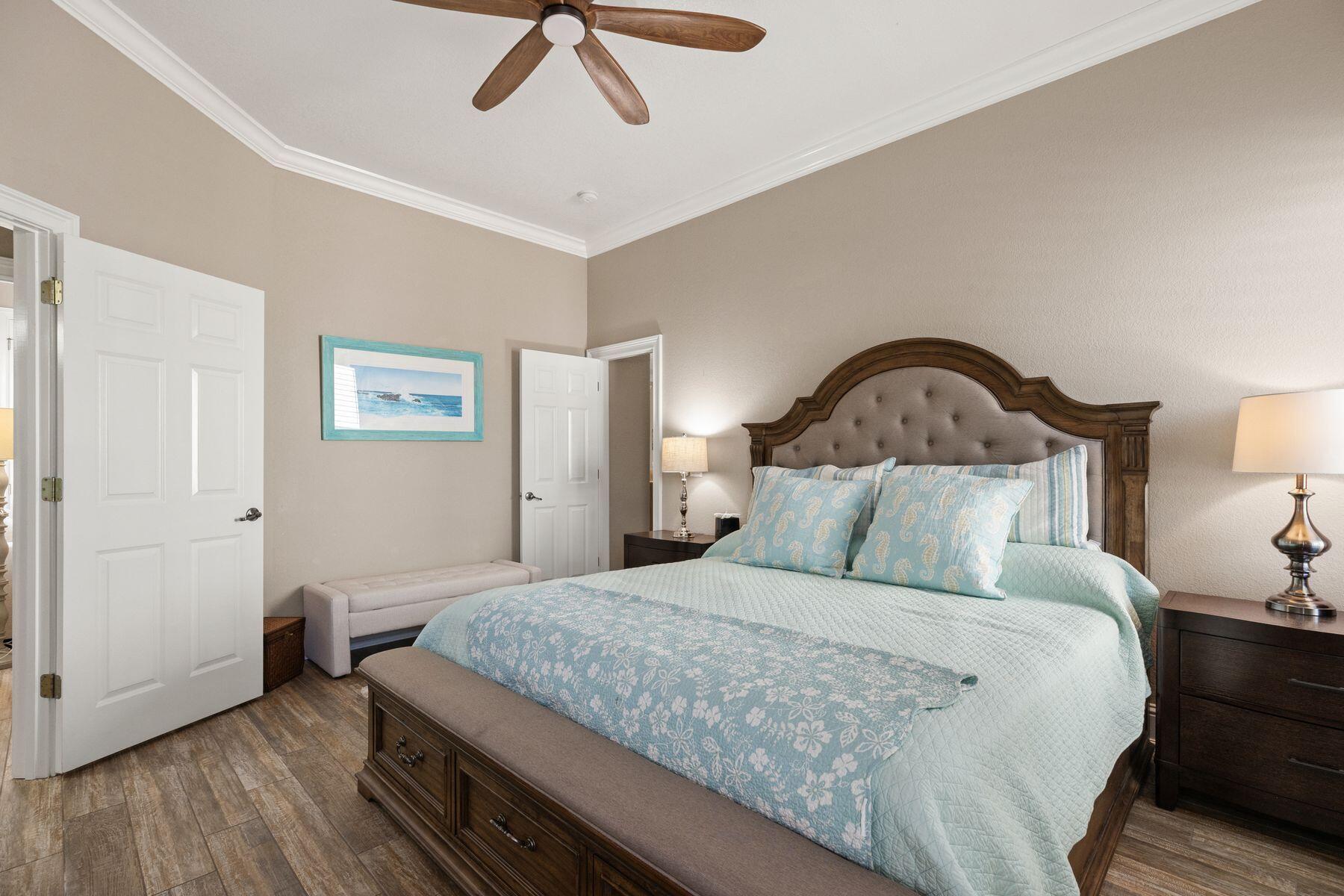 70 Siesta Bluff