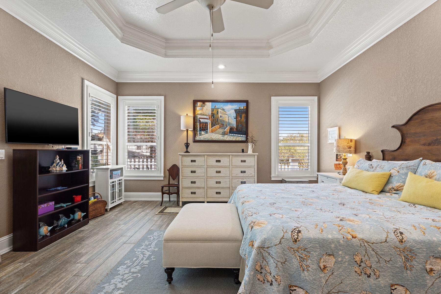 70 Siesta Bluff