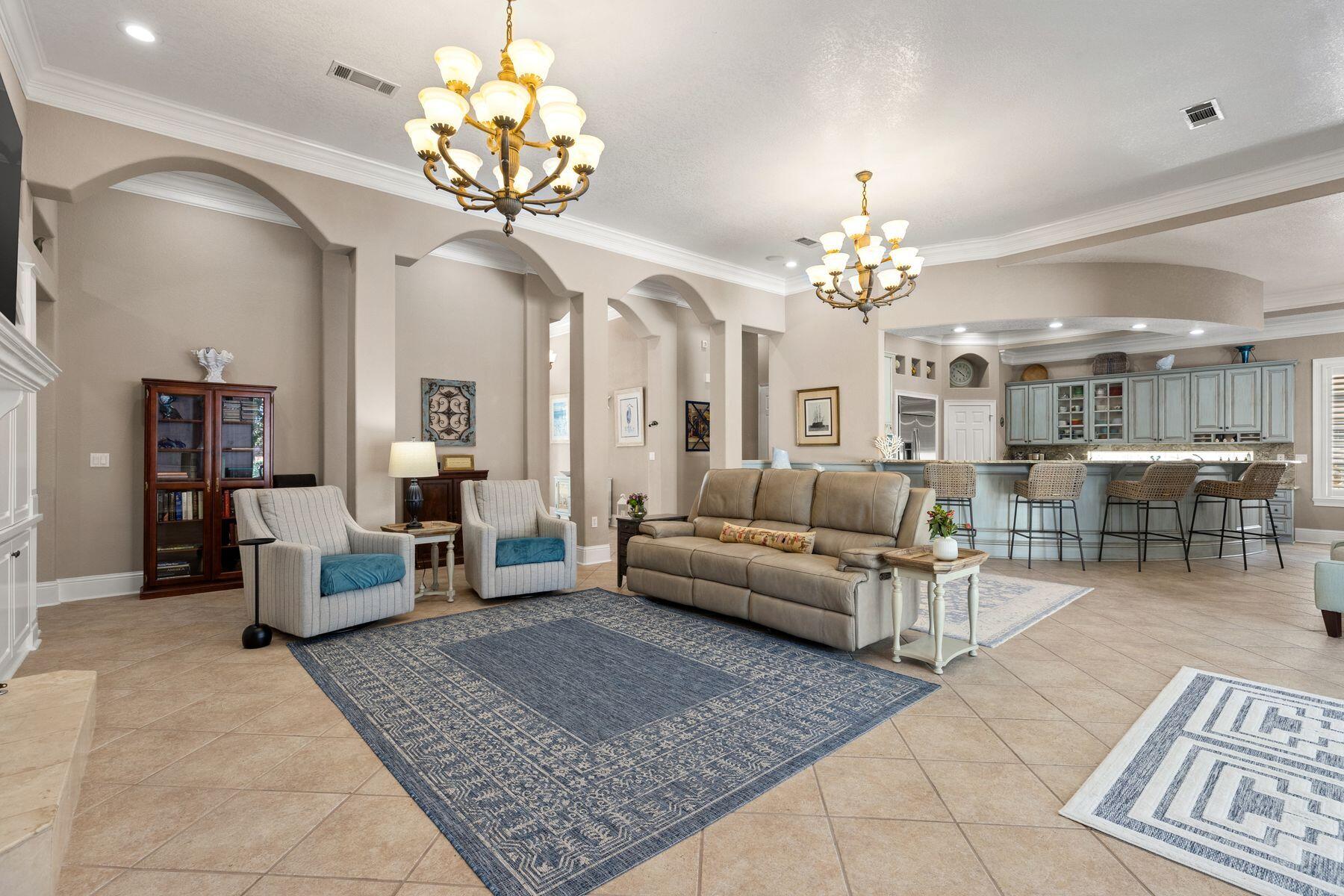 70 Siesta Bluff