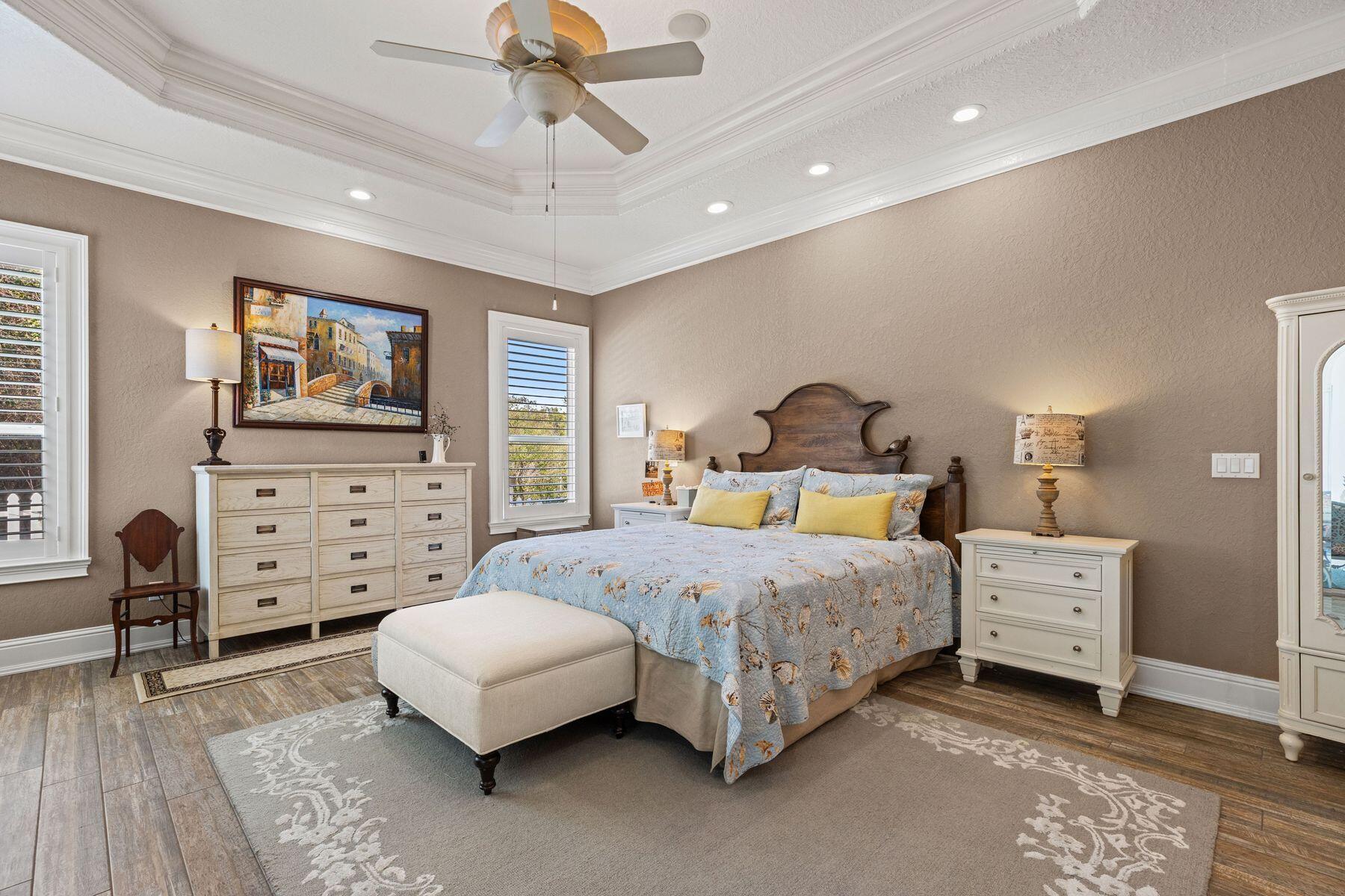 70 Siesta Bluff